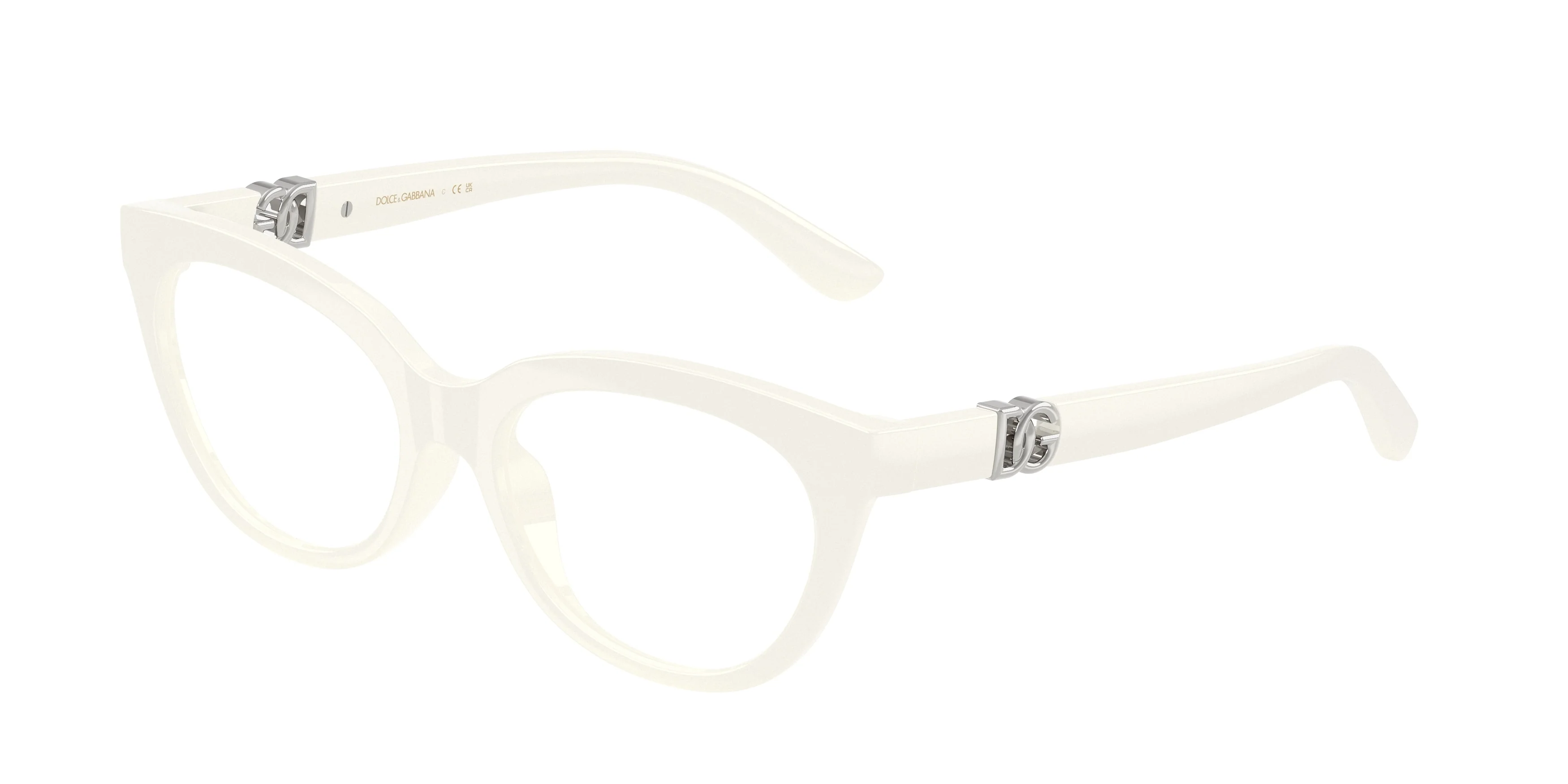 15691-dolce-gabbana-0dx5005u-4.webp Dolce & Gabbana 0DX5005U