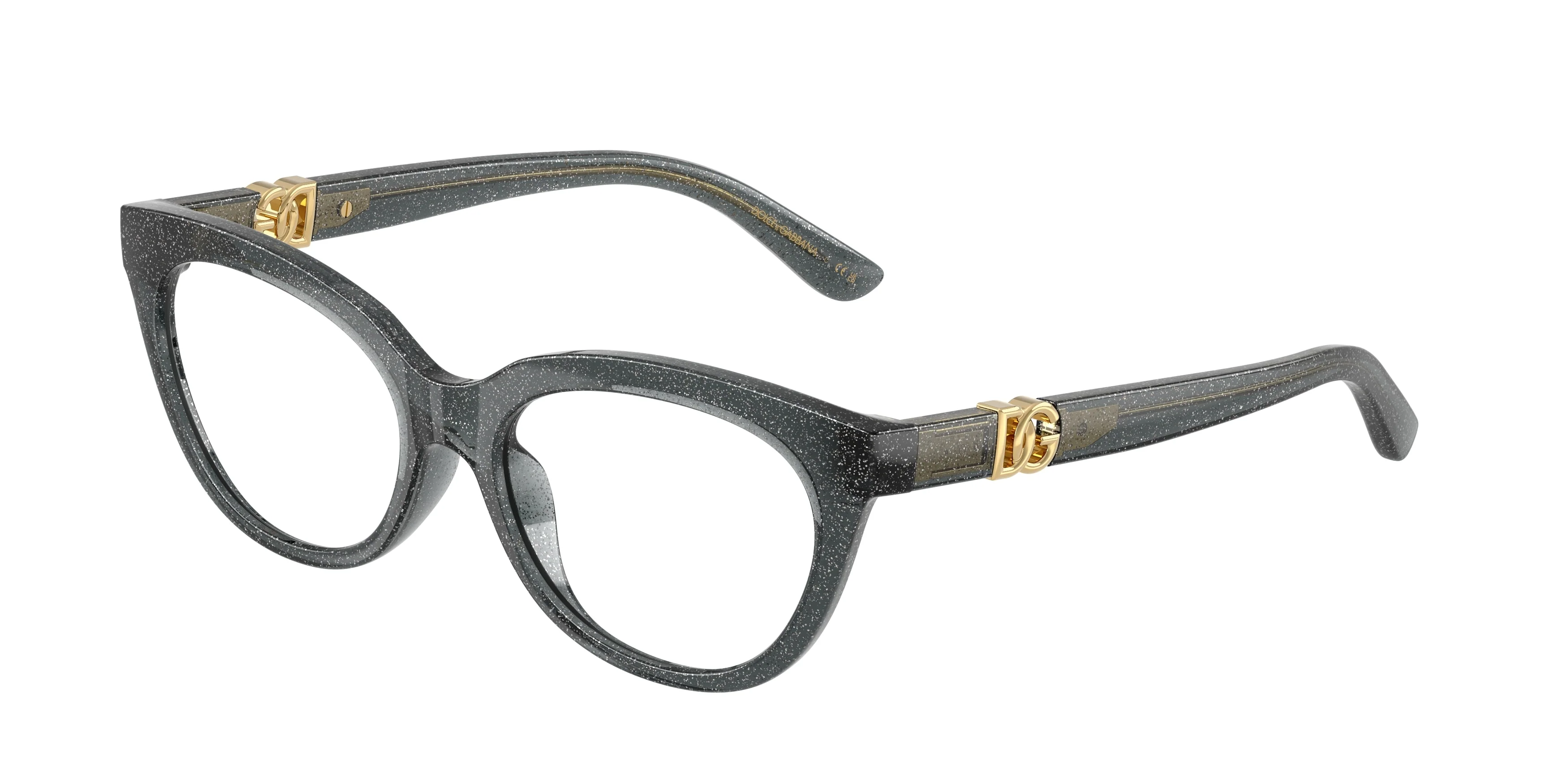 15691-dolce-gabbana-0dx5005u-5.webp Dolce & Gabbana 0DX5005U