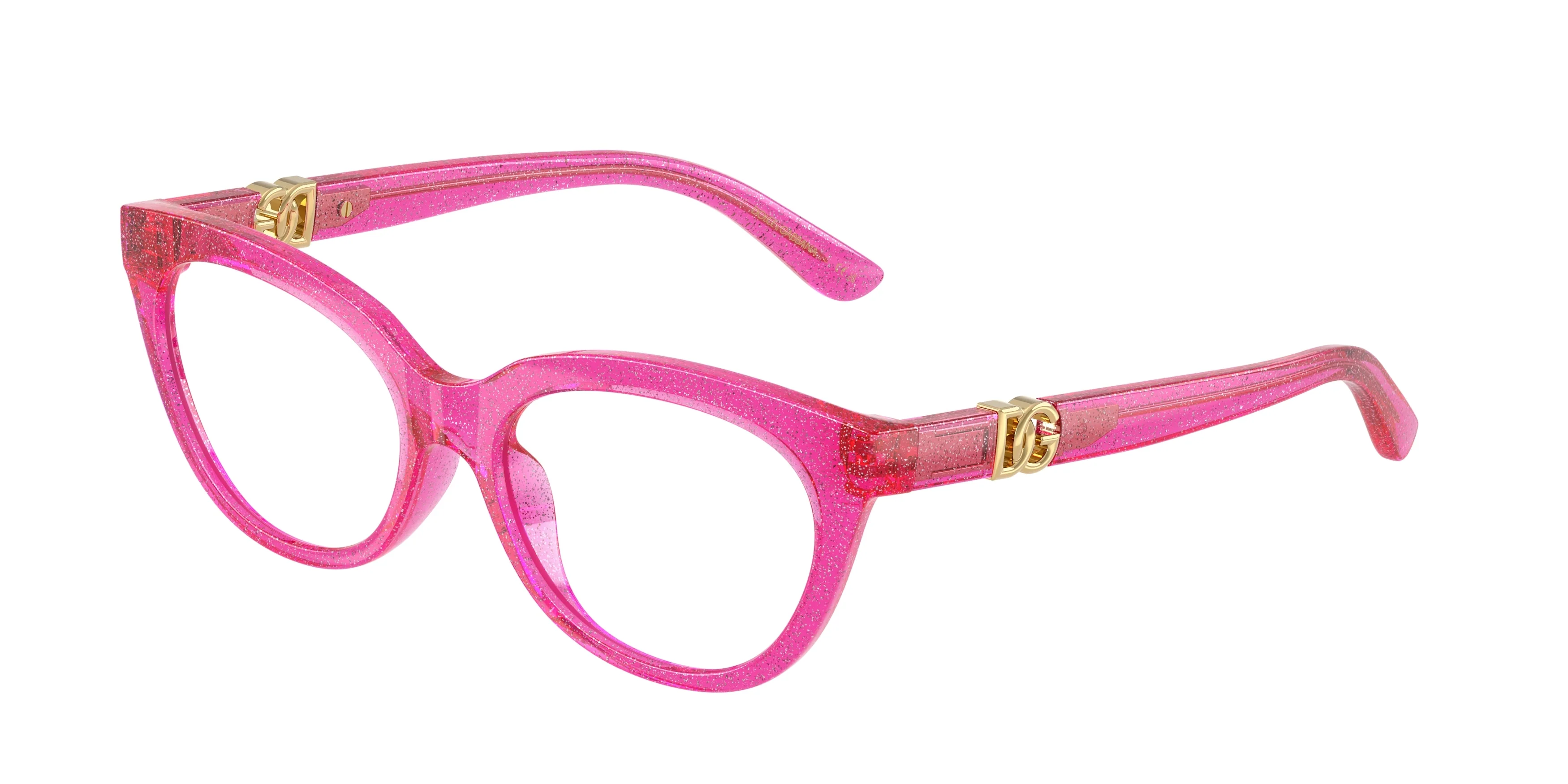 15691-dolce-gabbana-0dx5005u-6.webp Dolce & Gabbana 0DX5005U