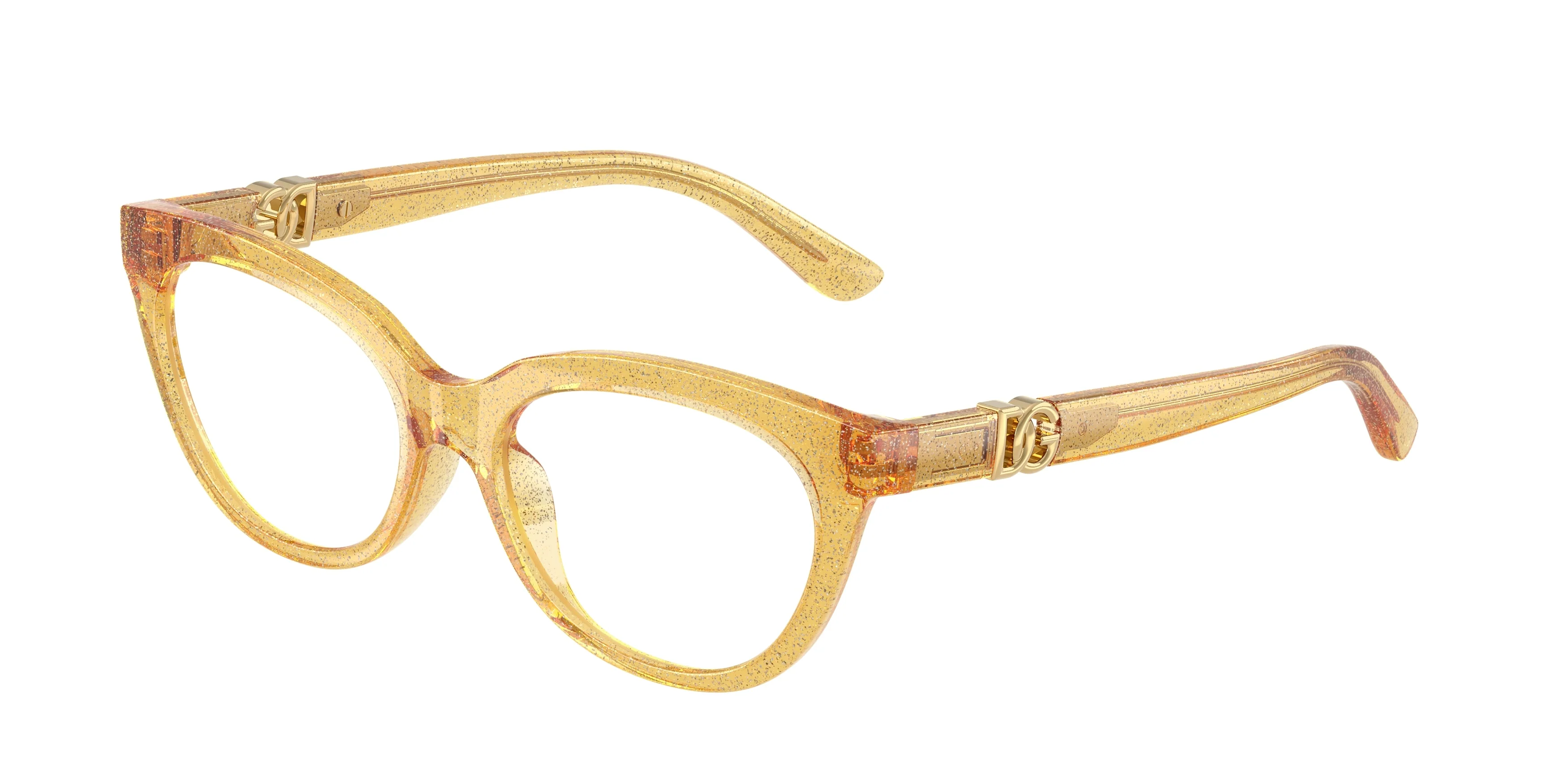 15691-dolce-gabbana-0dx5005u-7.webp Dolce & Gabbana 0DX5005U