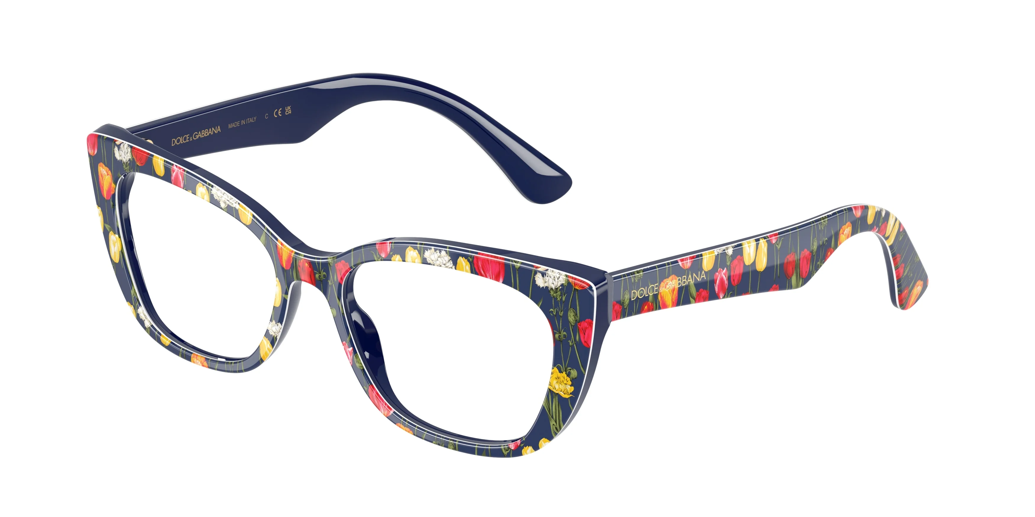15699-dolce-gabbana-0dx3357-10.webp Dolce & Gabbana 0DX3357
