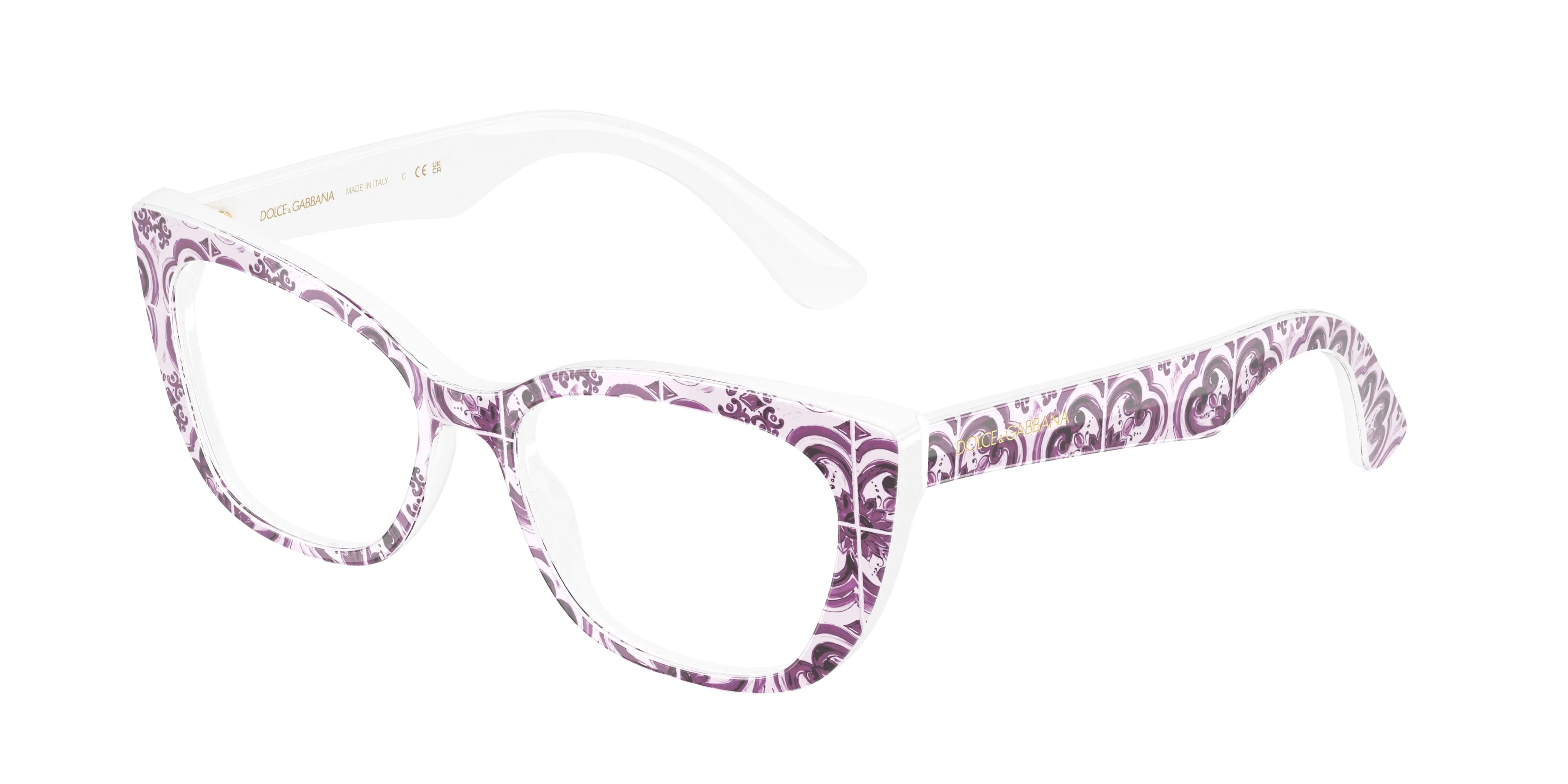 15699-dolce-gabbana-0dx3357-11.webp Dolce & Gabbana 0DX3357
