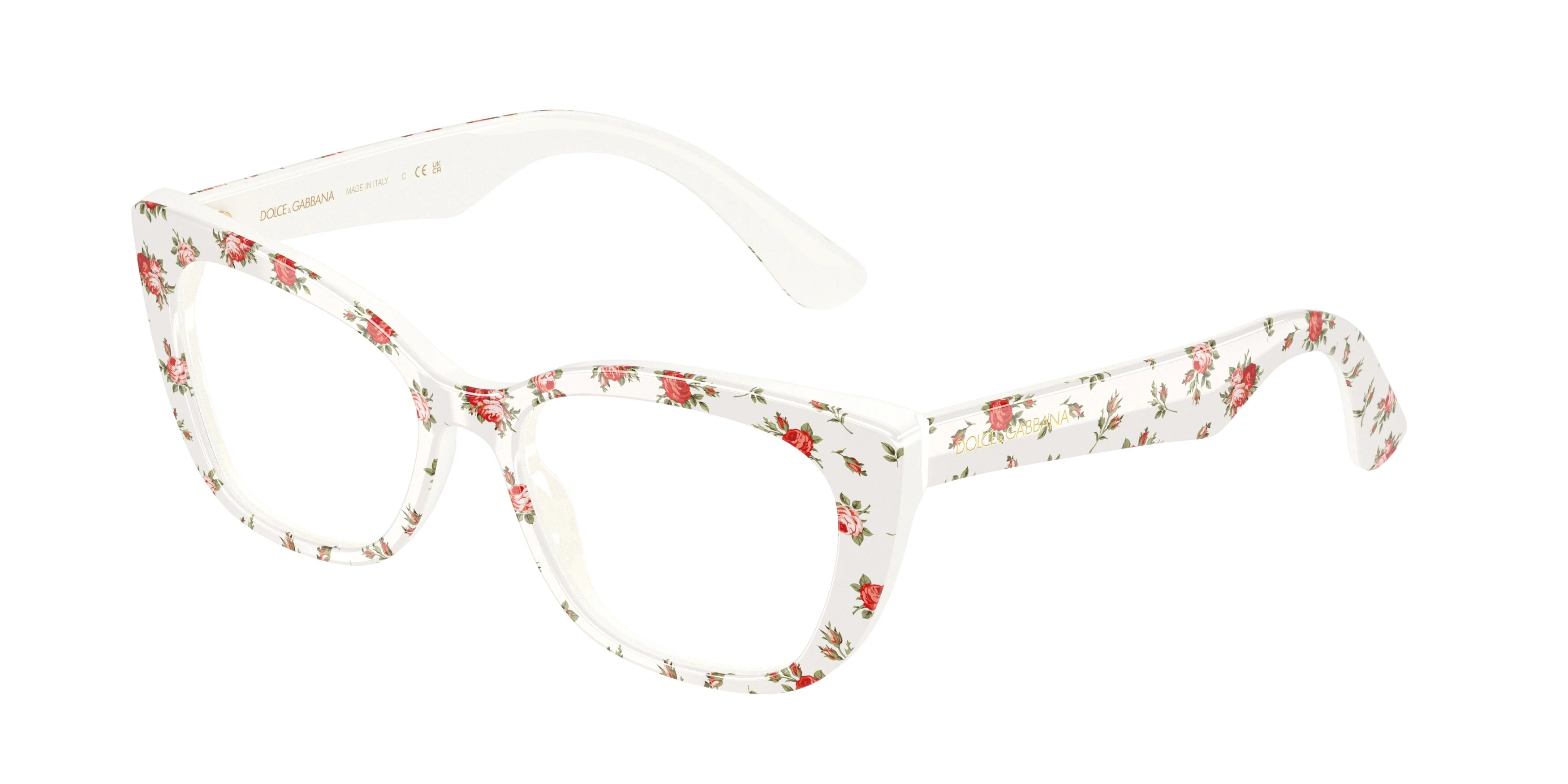 15699-dolce-gabbana-0dx3357-12.webp Dolce & Gabbana 0DX3357