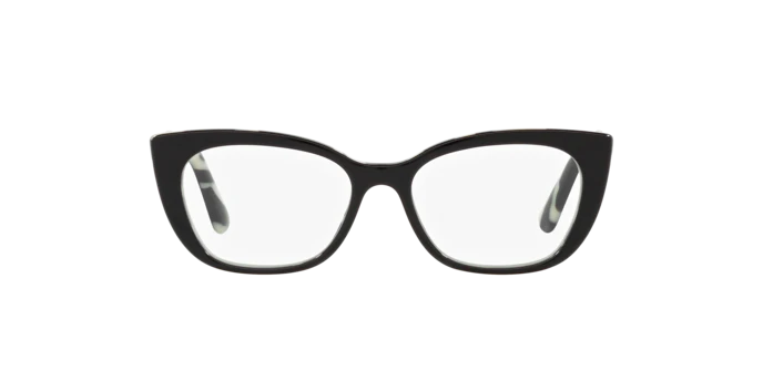 15699-dolce-gabbana-0dx3357-13.webp Dolce & Gabbana 0DX3357