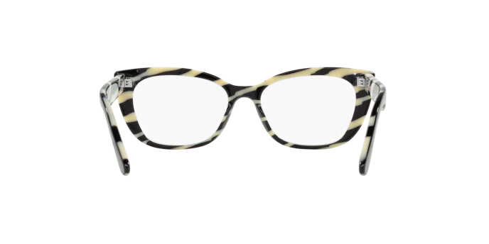 15699-dolce-gabbana-0dx3357-15.webp Dolce & Gabbana 0DX3357