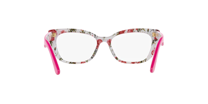 15699-dolce-gabbana-0dx3357-16.webp Dolce & Gabbana 0DX3357