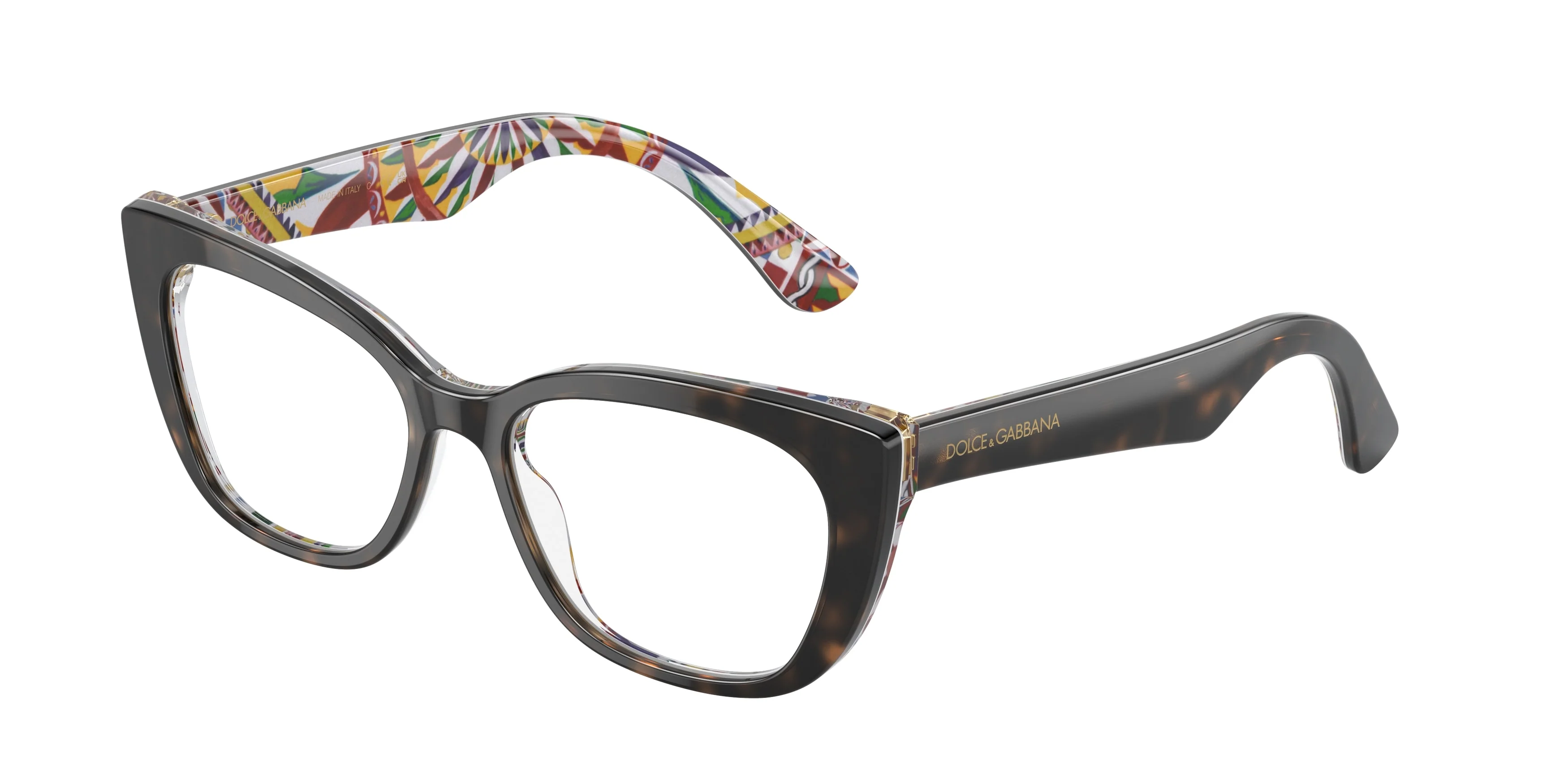 15699-dolce-gabbana-0dx3357-2.webp Dolce & Gabbana 0DX3357