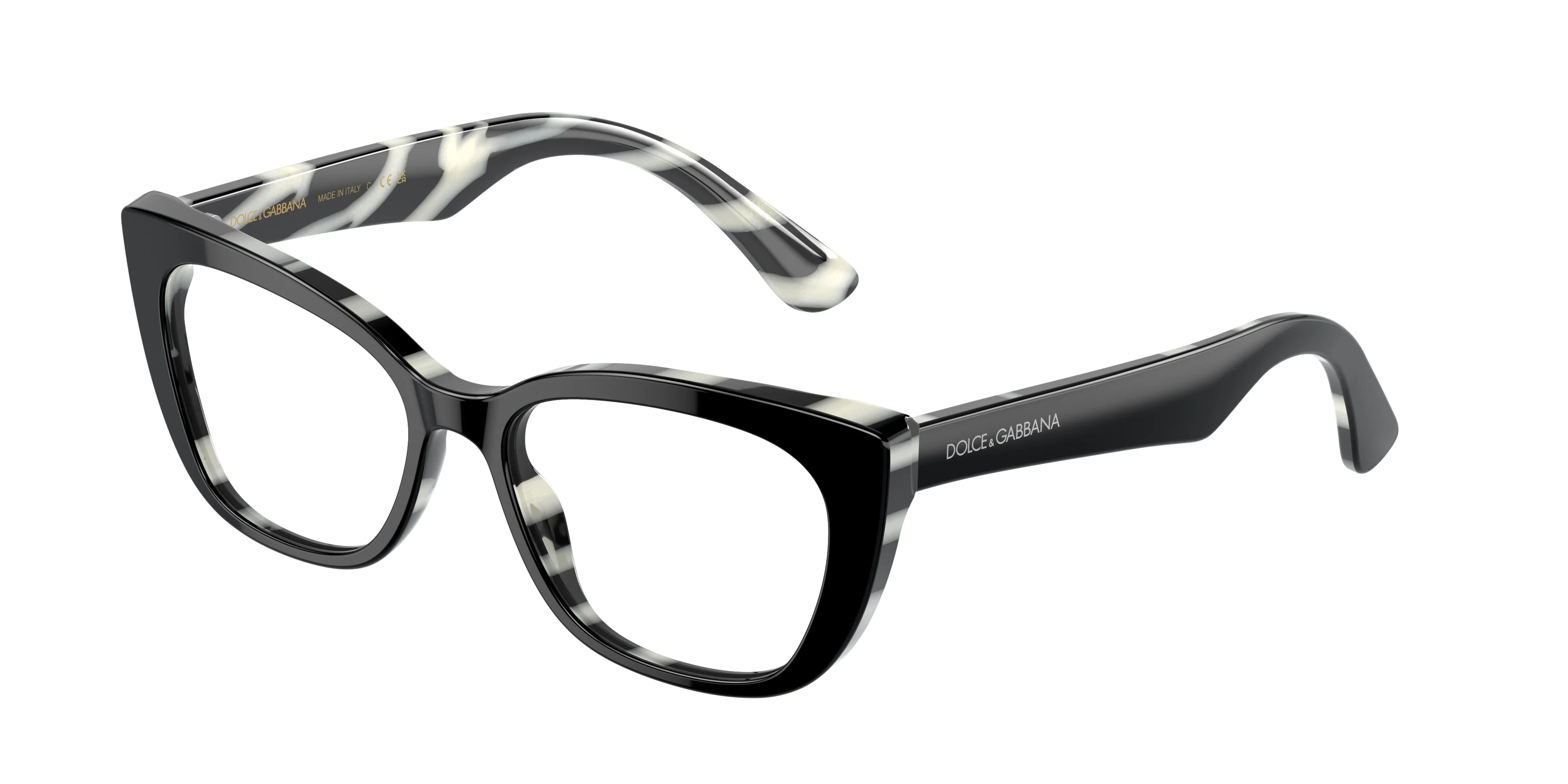 15699-dolce-gabbana-0dx3357-3.webp Dolce & Gabbana 0DX3357