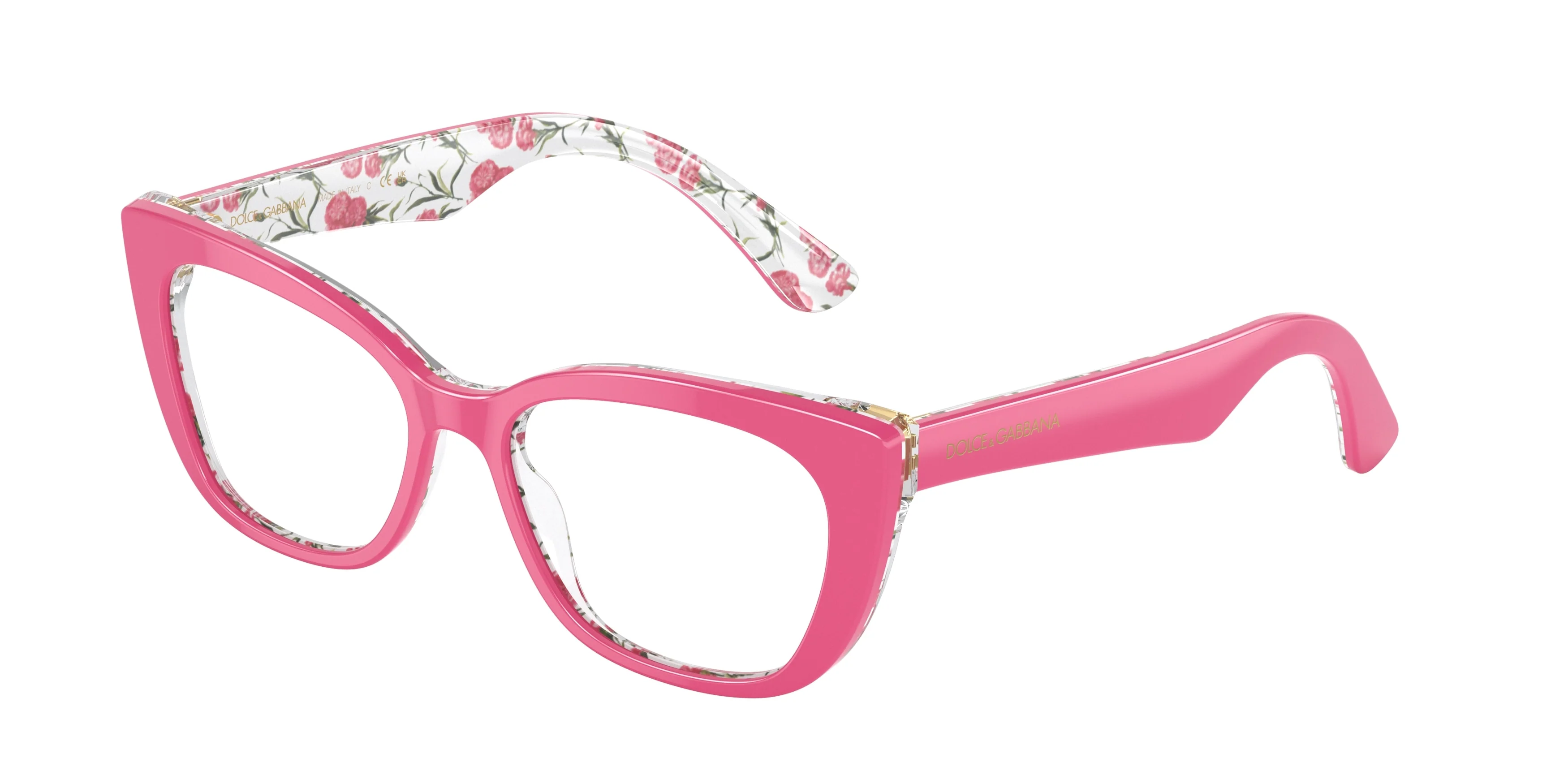 15699-dolce-gabbana-0dx3357-4.webp Dolce & Gabbana 0DX3357