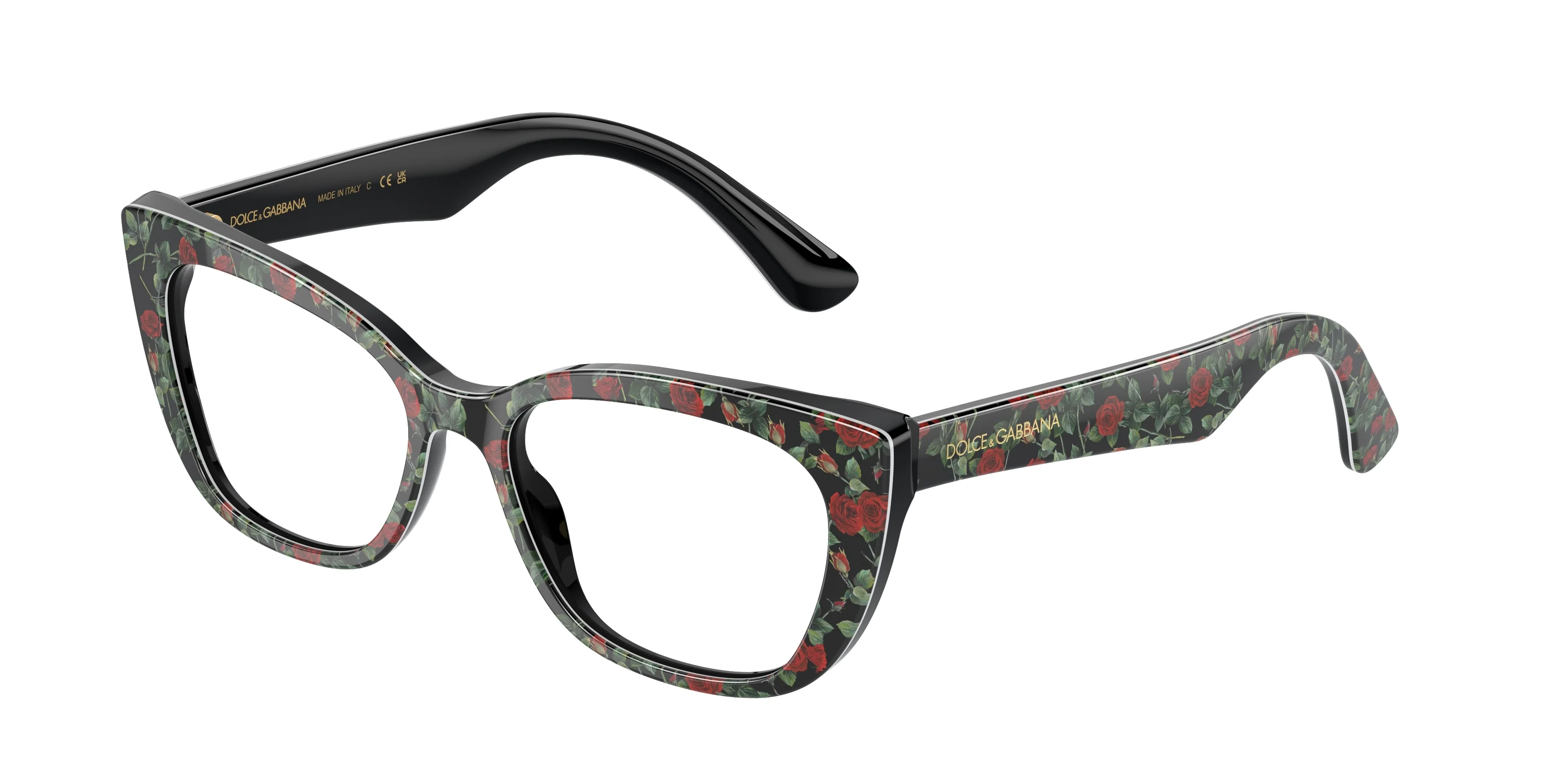 15699-dolce-gabbana-0dx3357-6.webp Dolce & Gabbana 0DX3357
