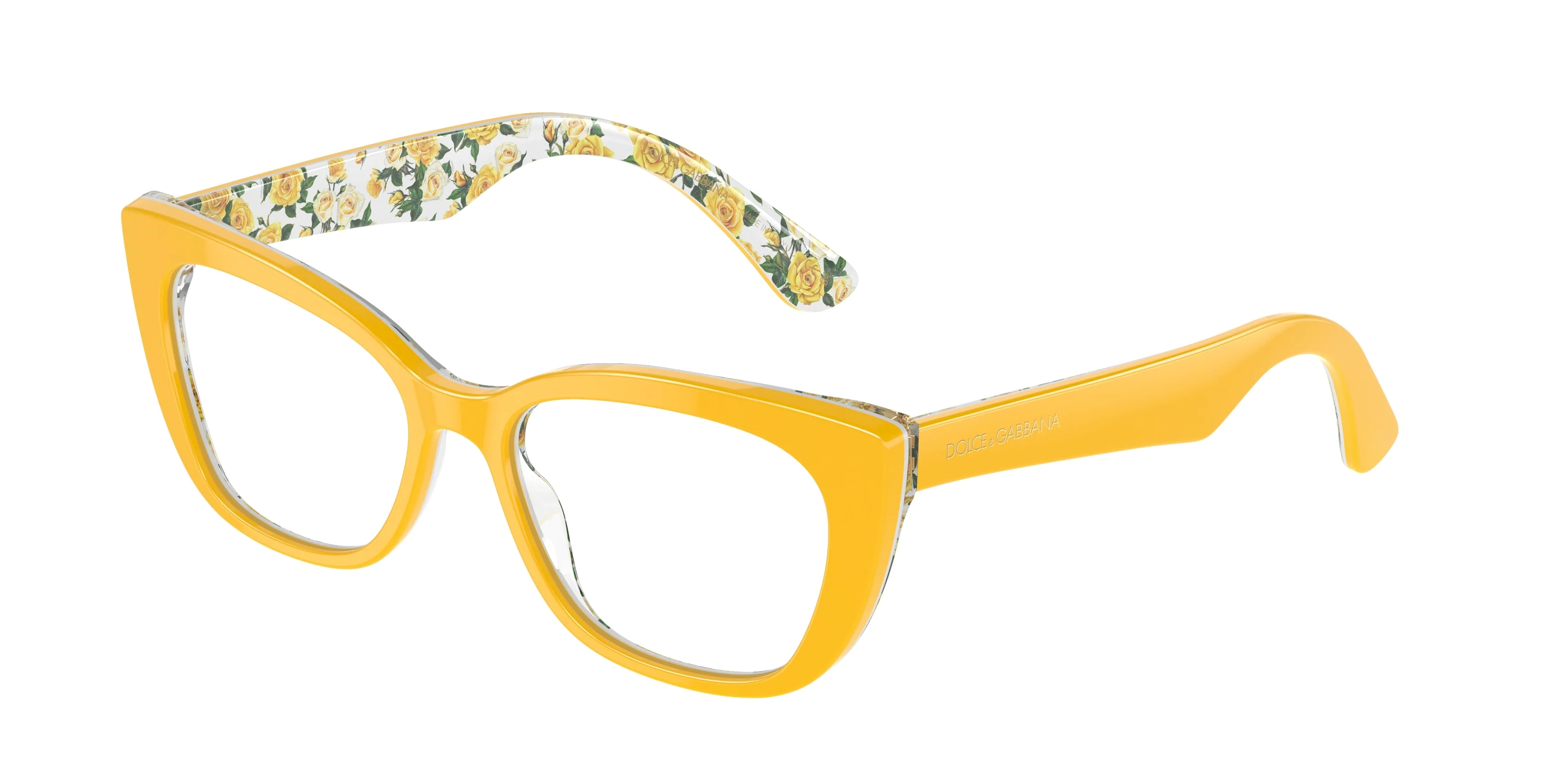 15699-dolce-gabbana-0dx3357-7.webp Dolce & Gabbana 0DX3357
