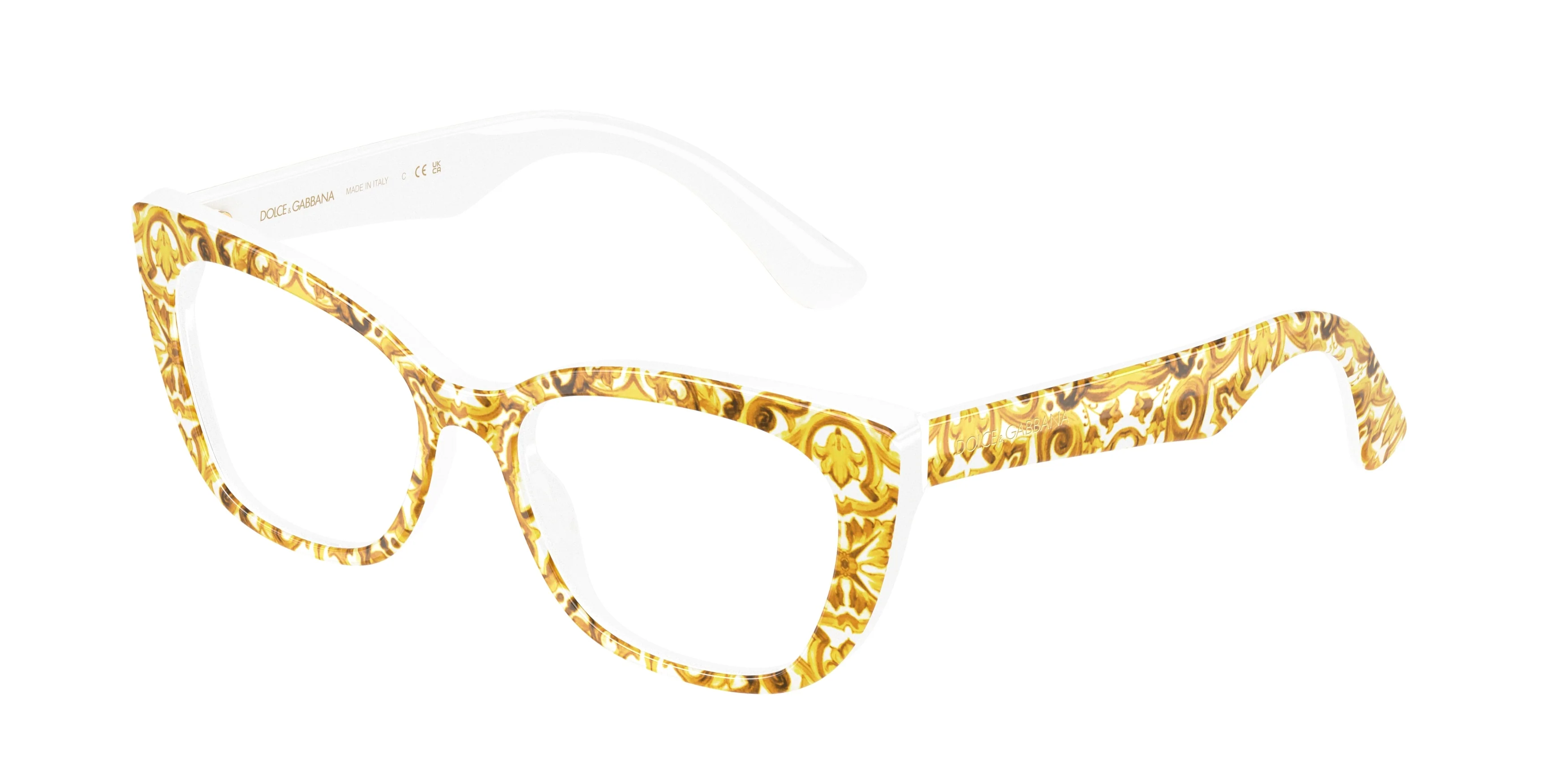 15699-dolce-gabbana-0dx3357-9.webp Dolce & Gabbana 0DX3357