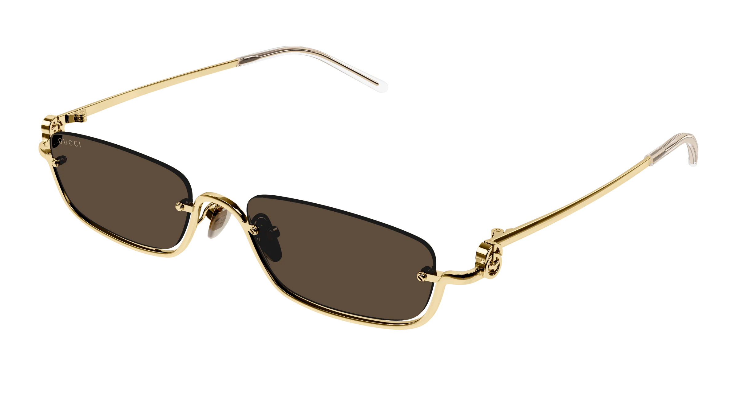 Gucci GG1278S