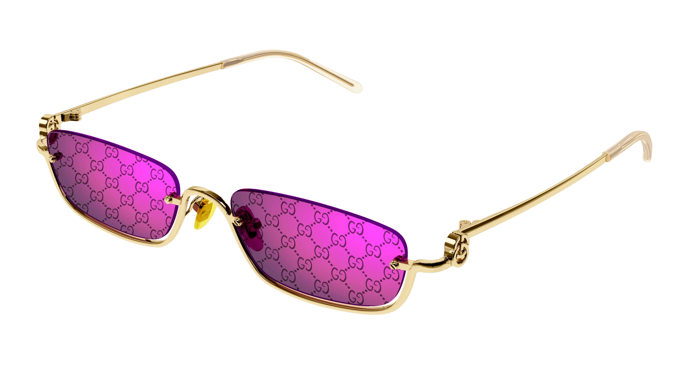 Gucci GG1278S