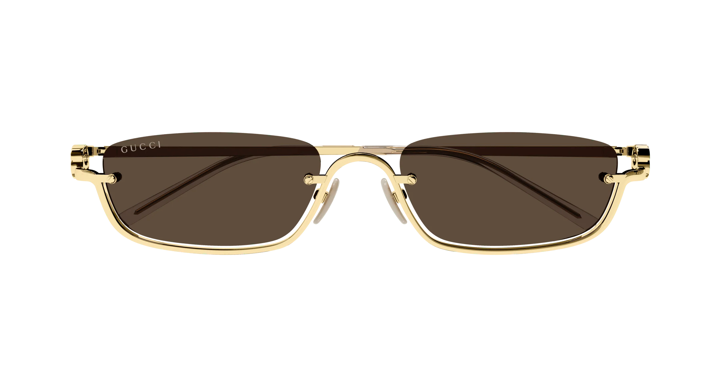 Gucci GG1278S