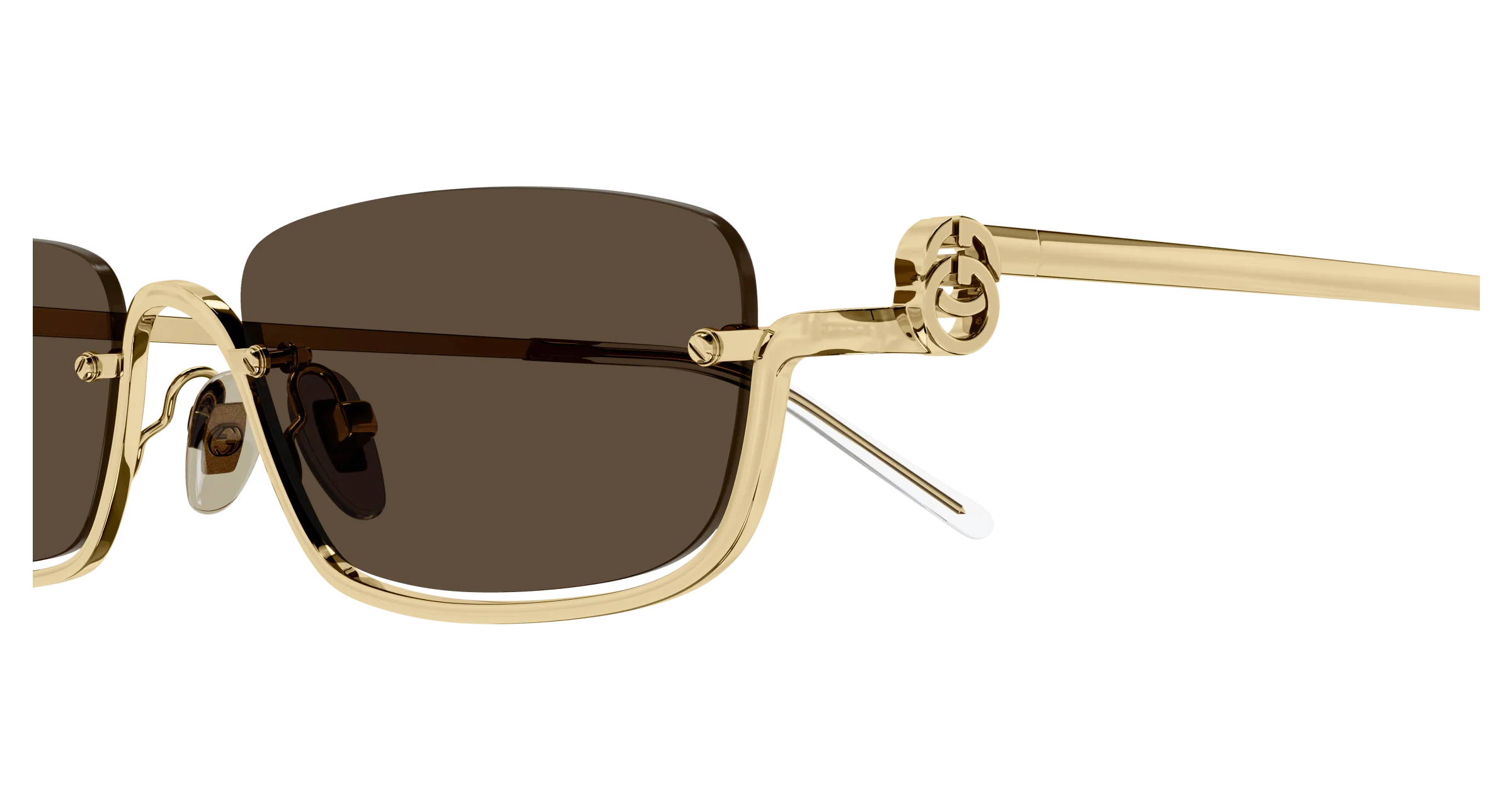 Gucci GG1278S