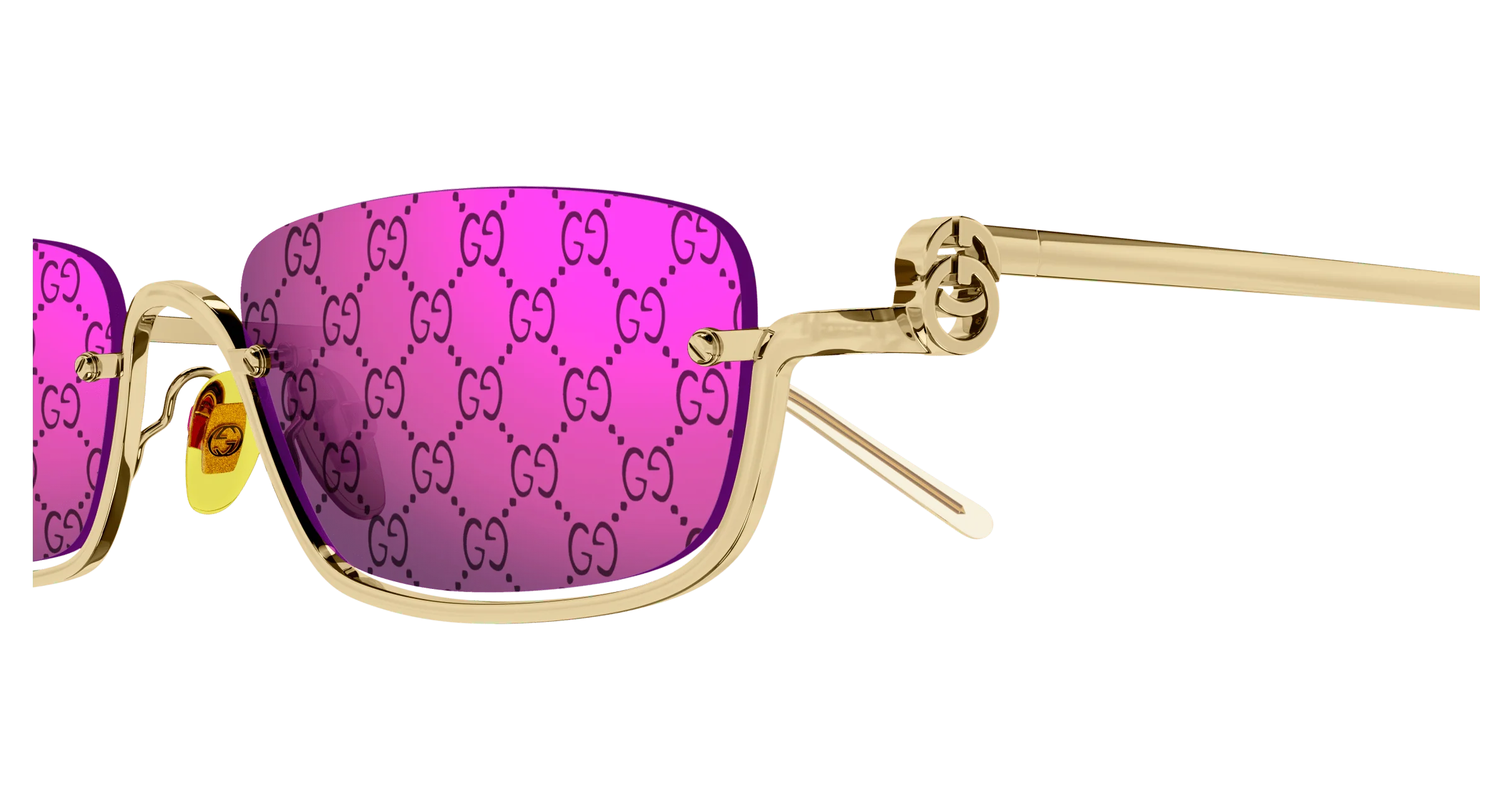 Gucci GG1278S