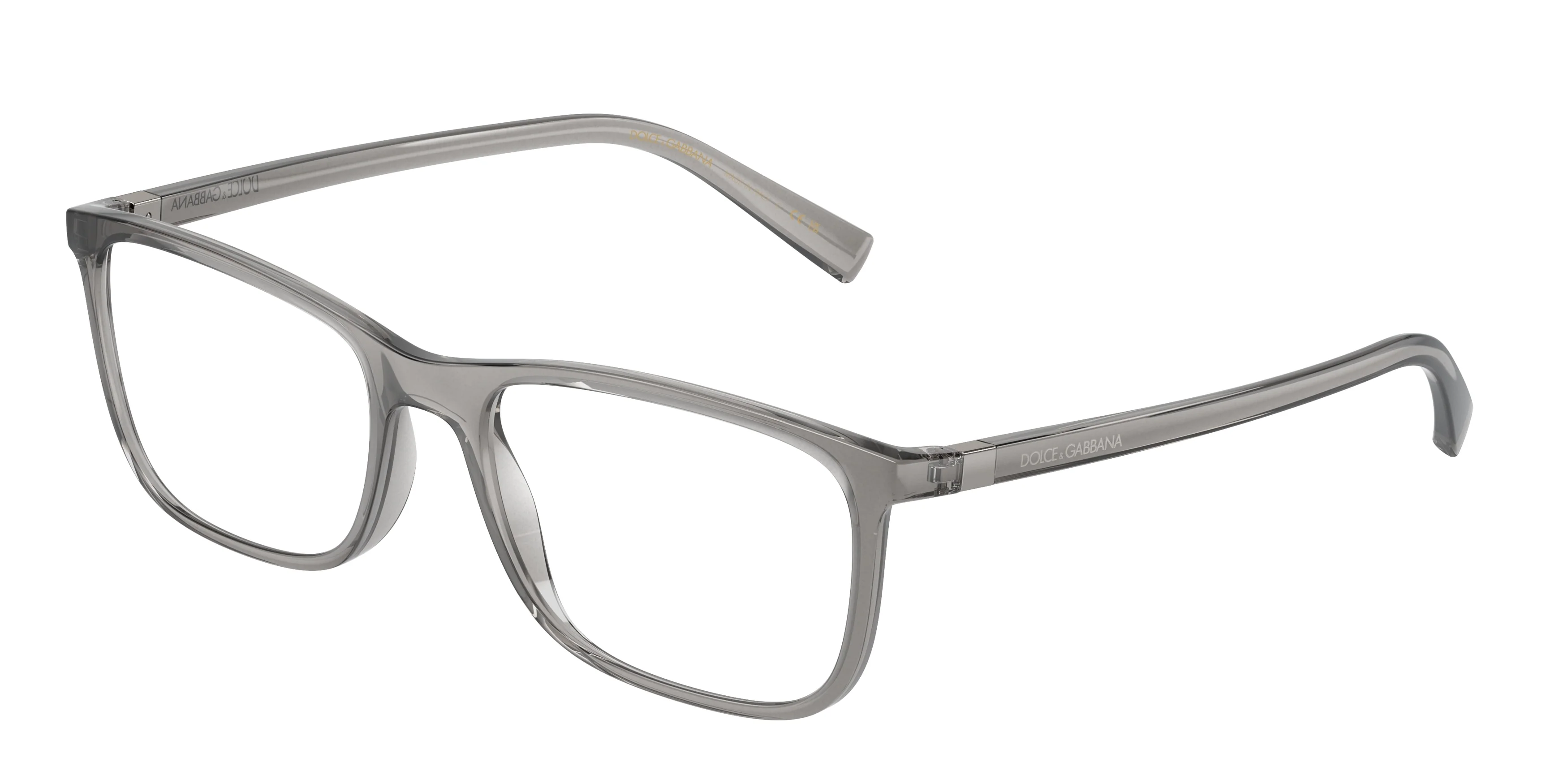 Dolce&Gabbana 0DG5027