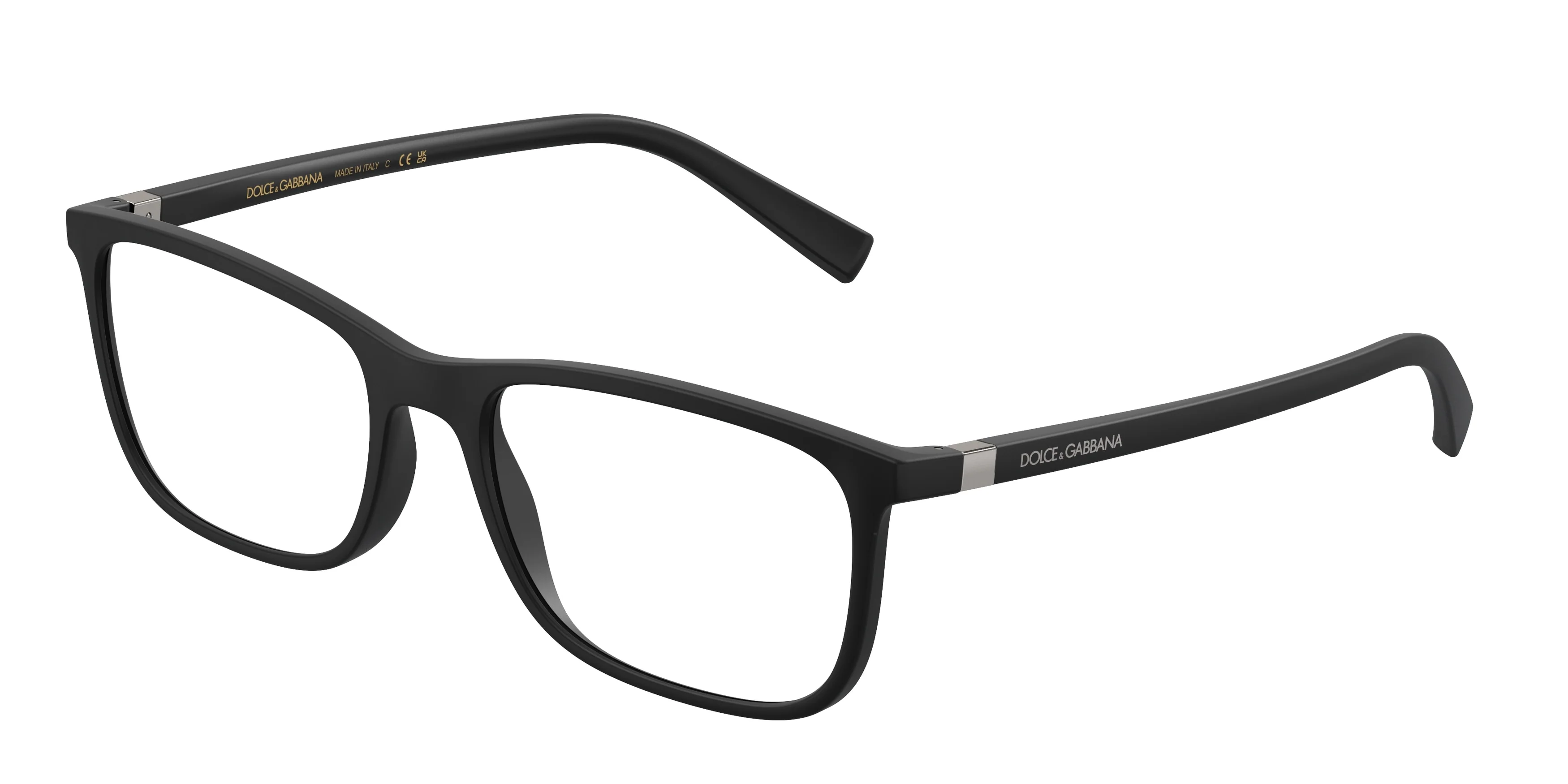 Dolce&Gabbana 0DG5027