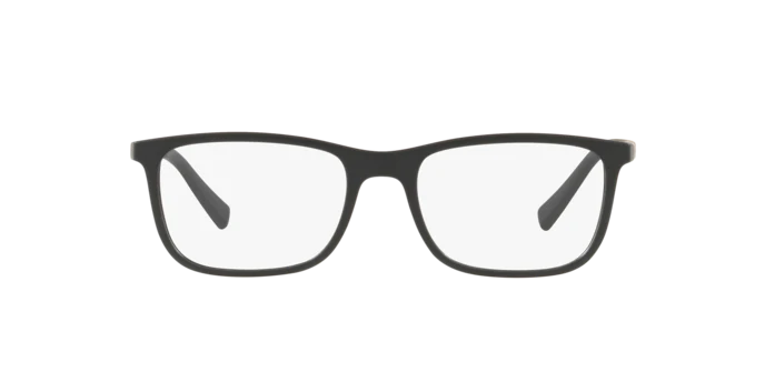 Dolce&Gabbana 0DG5027