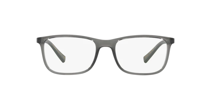Dolce&Gabbana 0DG5027