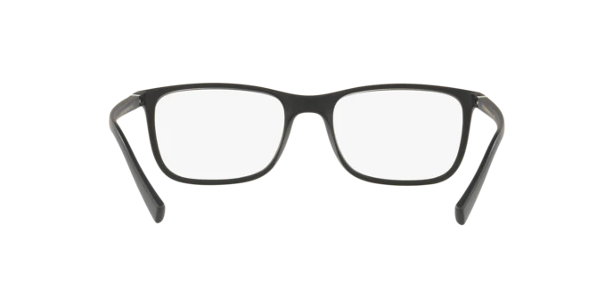 Dolce&Gabbana 0DG5027