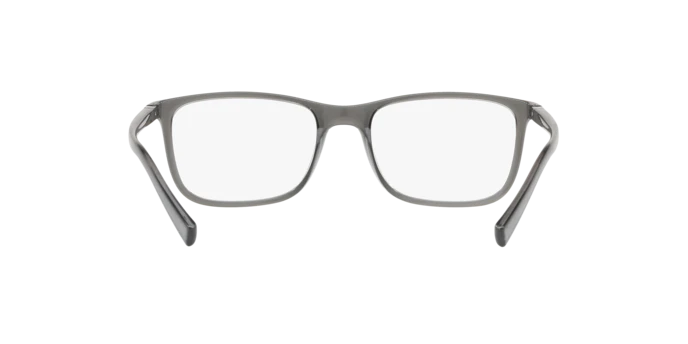 Dolce&Gabbana 0DG5027