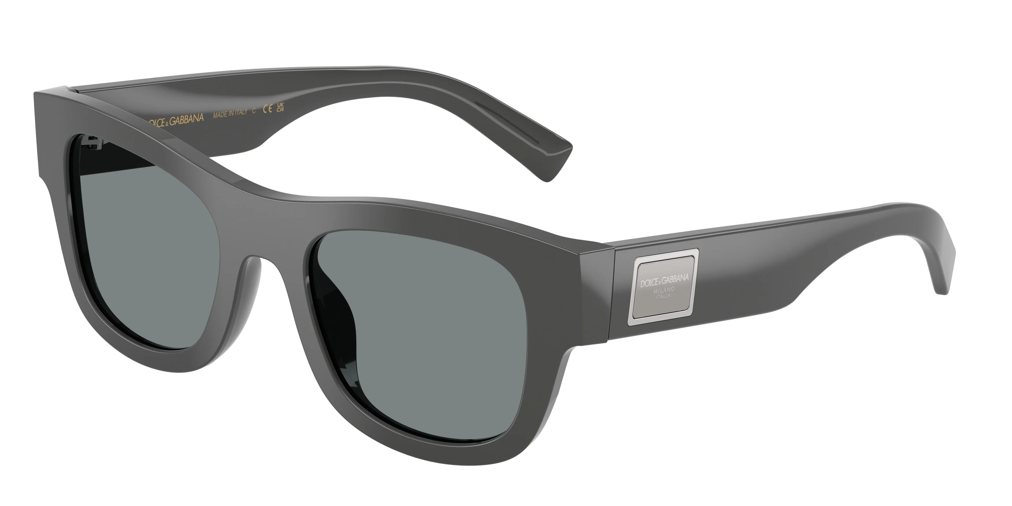 15717-dolce-gabbana-0dg4509-1.webp Dolce&Gabbana 0DG4509