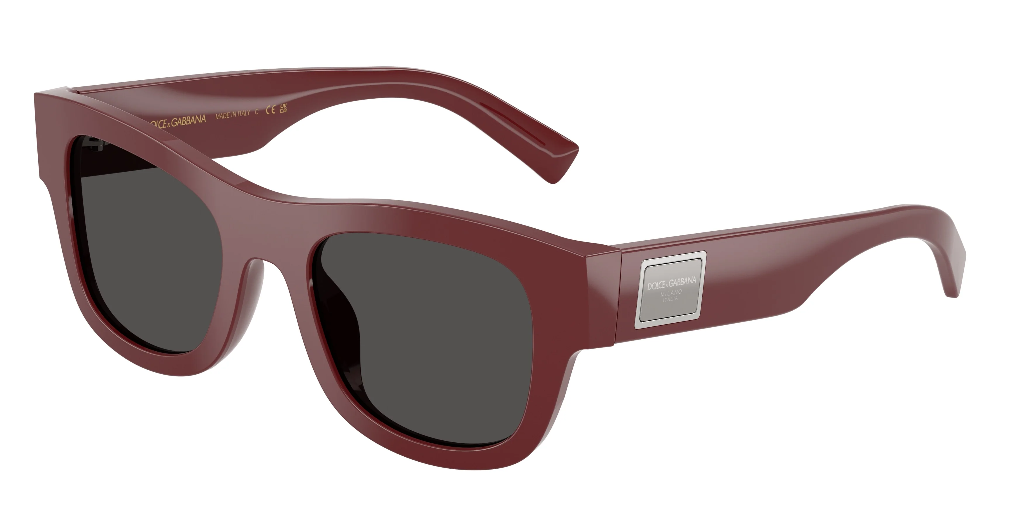 15717-dolce-gabbana-0dg4509-2.webp Dolce&Gabbana 0DG4509
