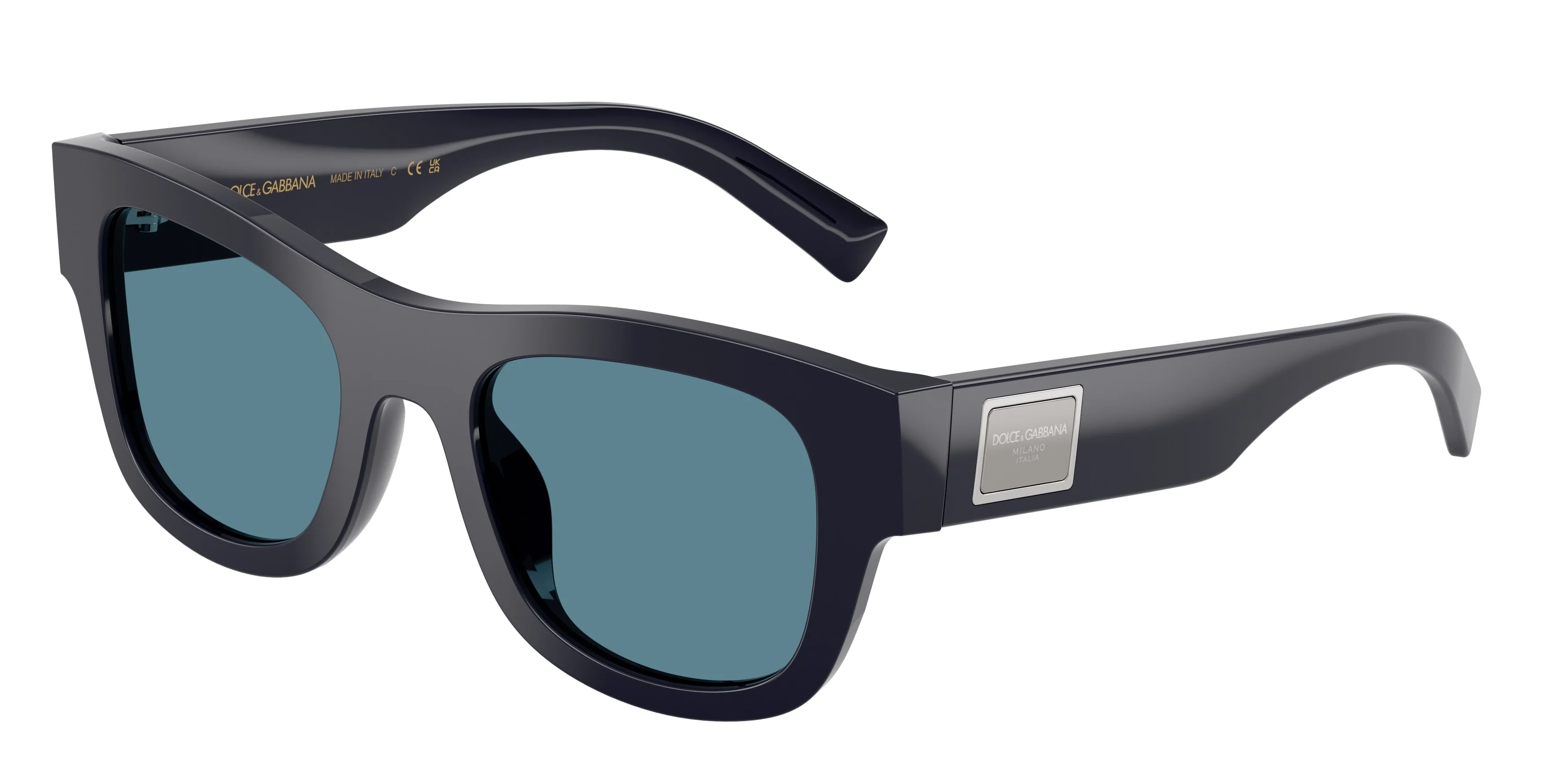 15717-dolce-gabbana-0dg4509-3.webp Dolce&Gabbana 0DG4509