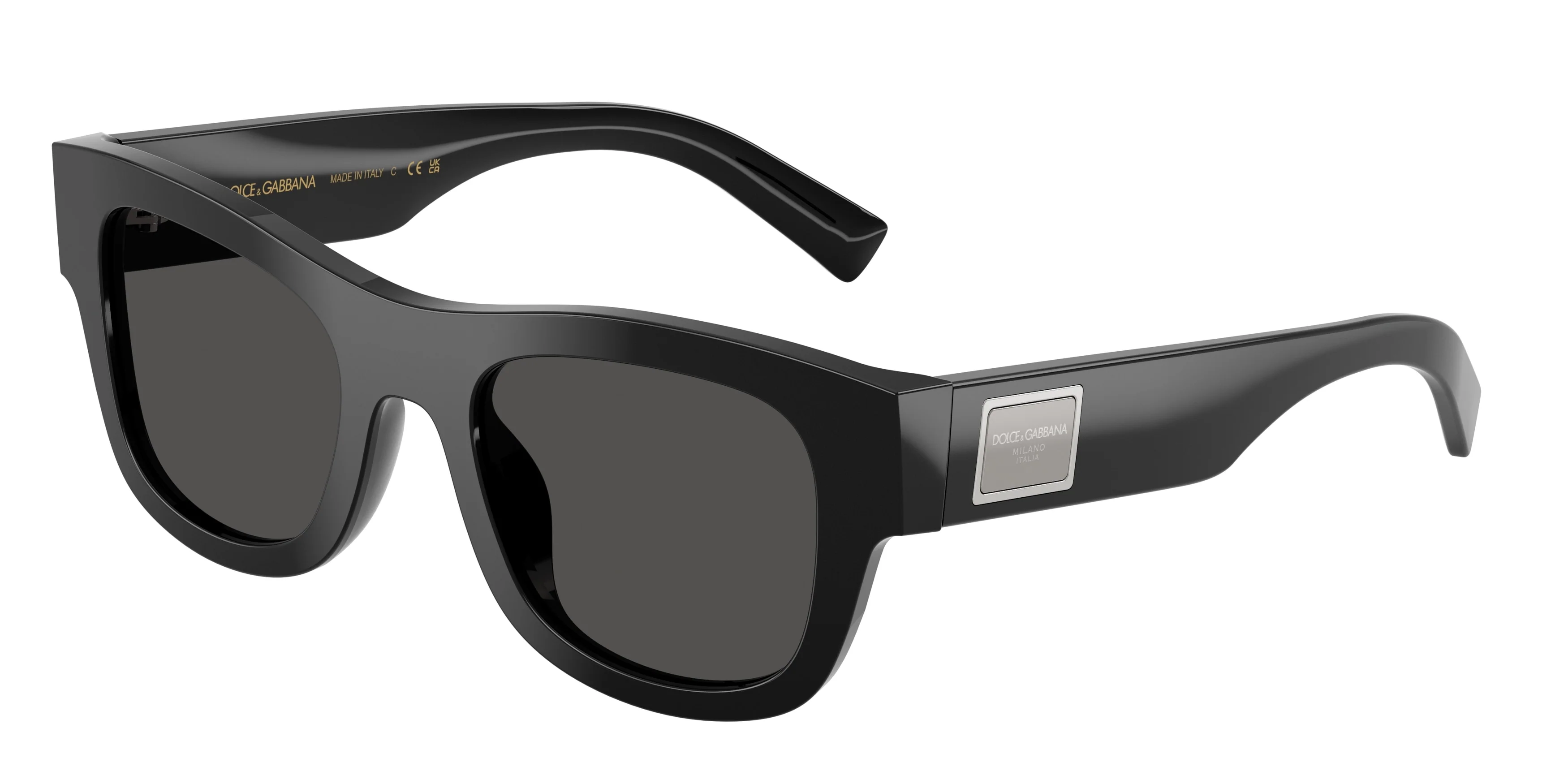 15717-dolce-gabbana-0dg4509-5.webp Dolce&Gabbana 0DG4509