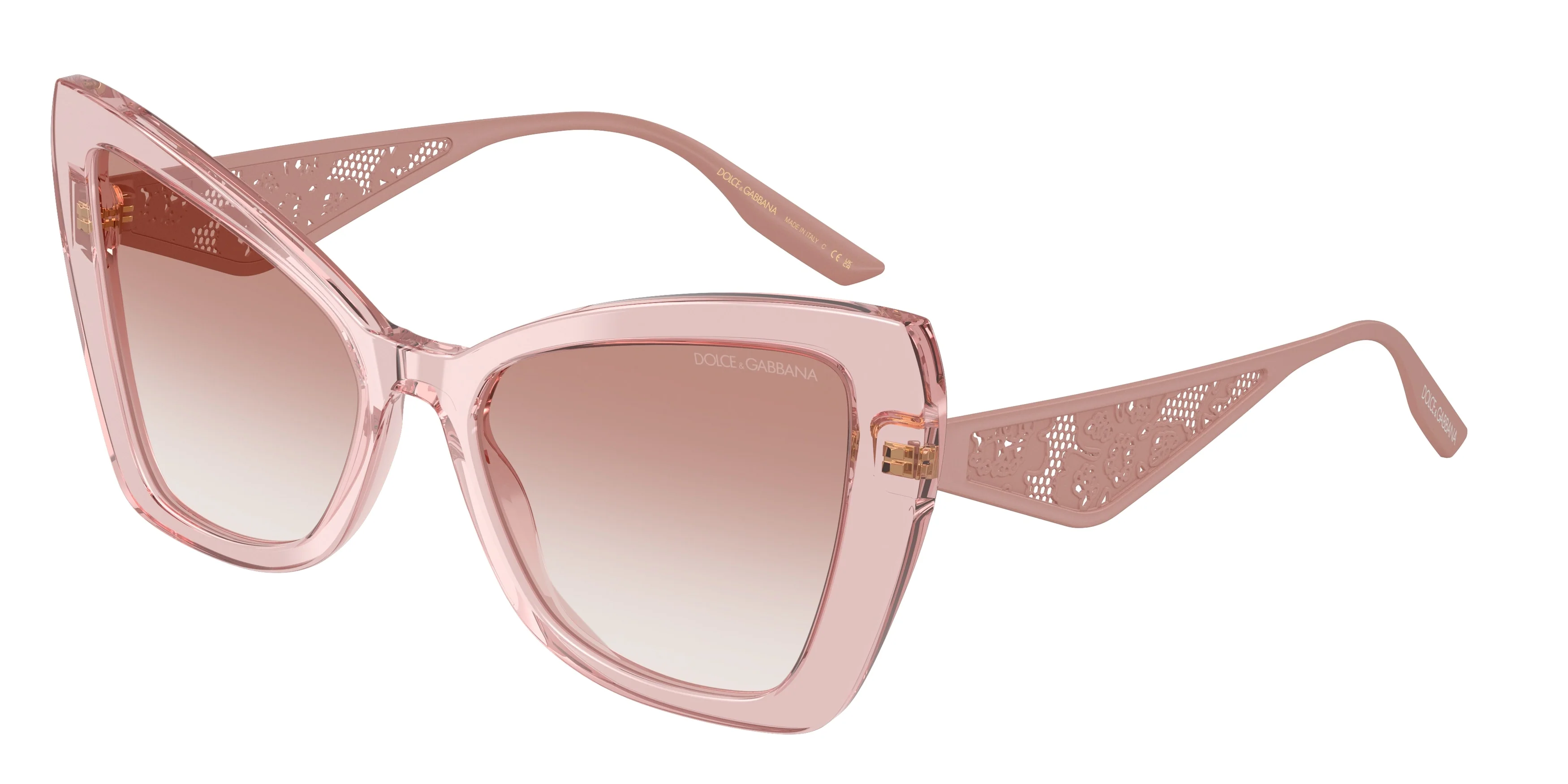 15728-dolce-gabbana-0dg4489-1.webp Dolce&Gabbana 0DG4489