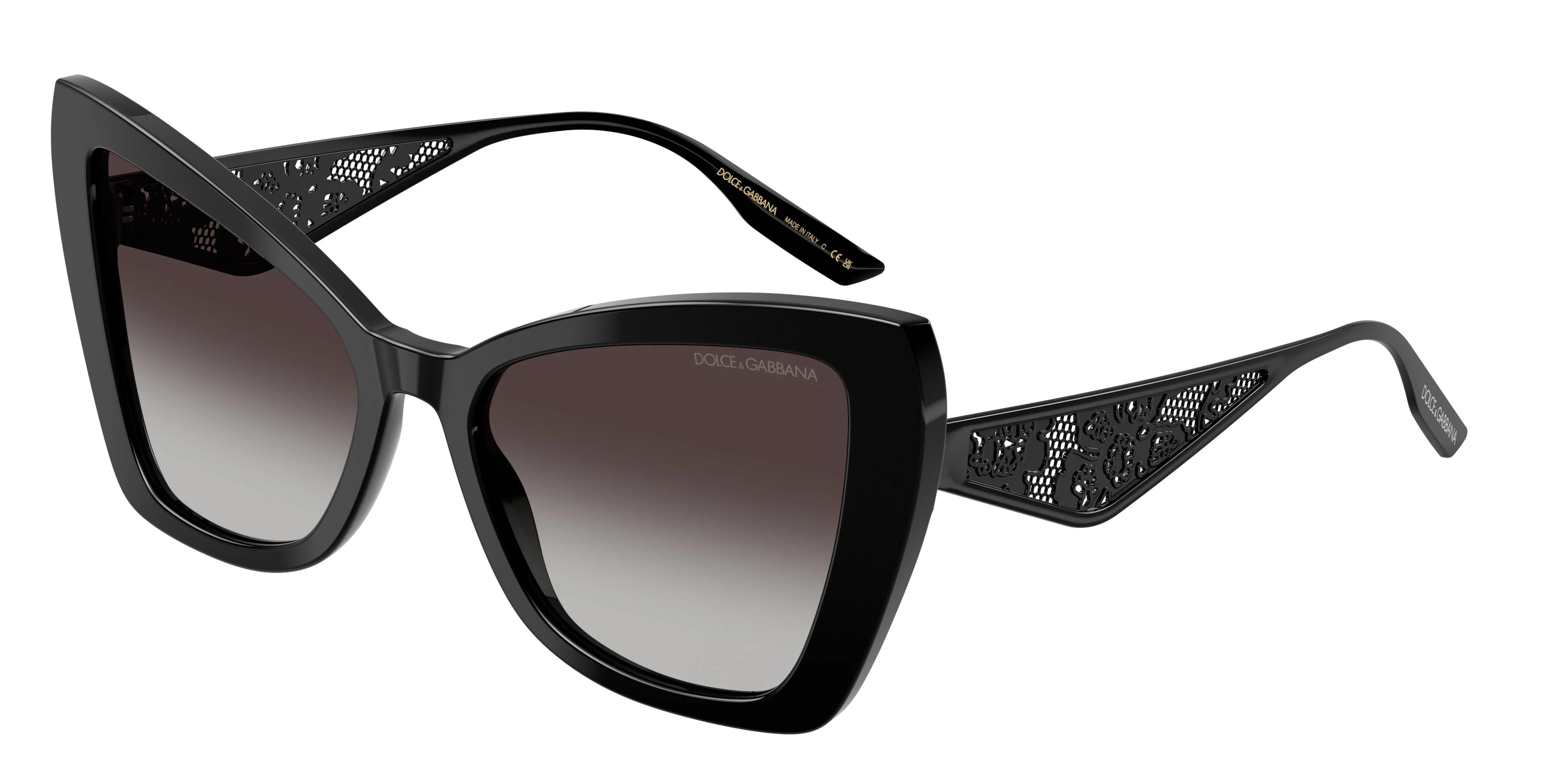 Dolce&Gabbana 0DG4489