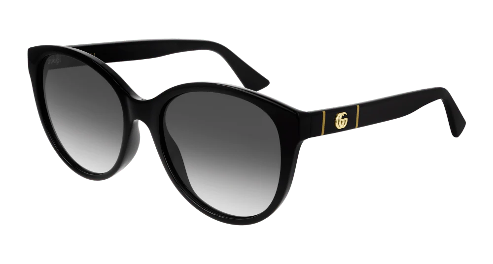 1573-gucci-gg0631s-1.webp Gucci GG0631S