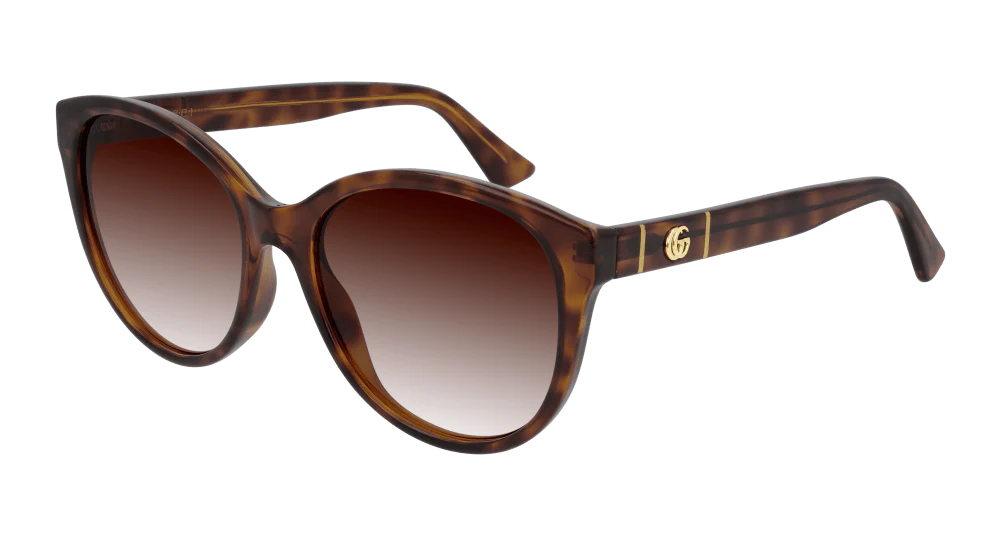 1573-gucci-gg0631s-2.webp Gucci GG0631S