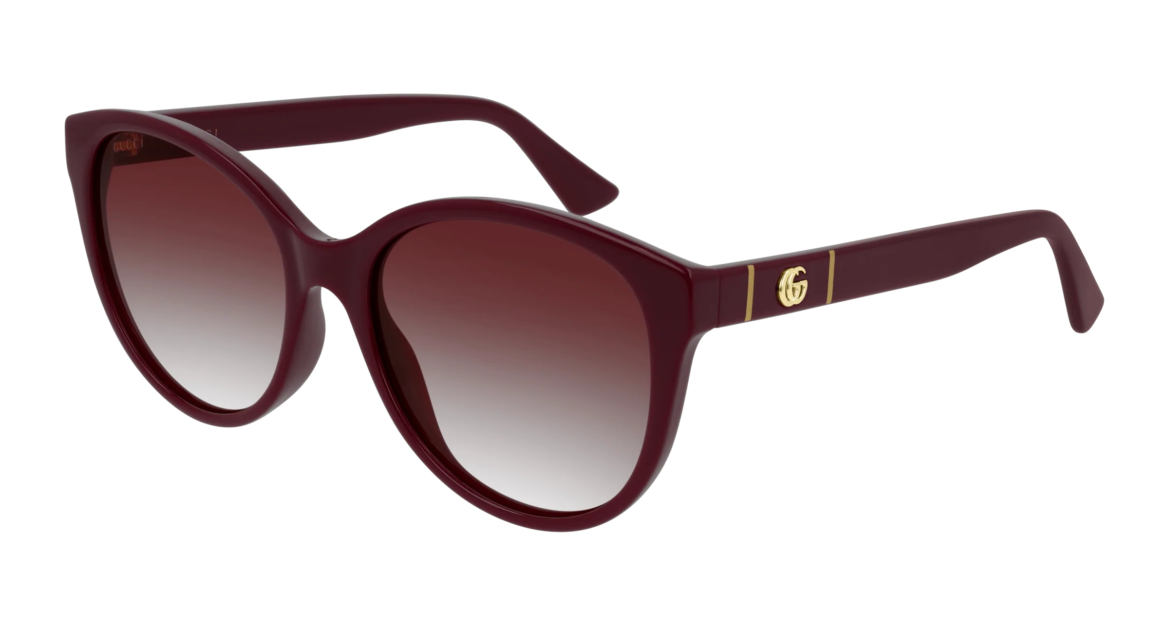 1573-gucci-gg0631s-3.webp Gucci GG0631S
