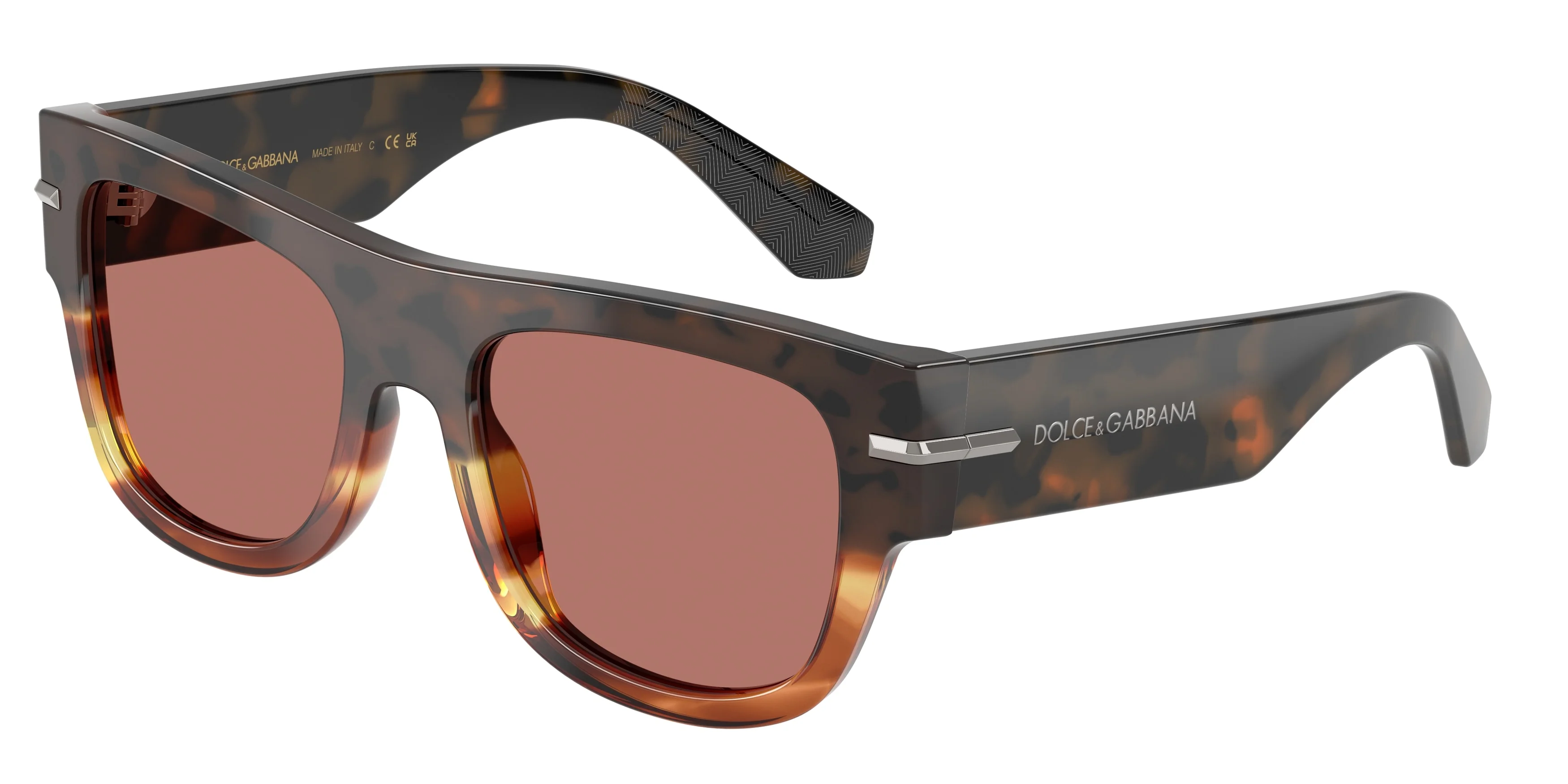 15733-dolce-gabbana-0dg4484f-1.webp Dolce&Gabbana 0DG4484F