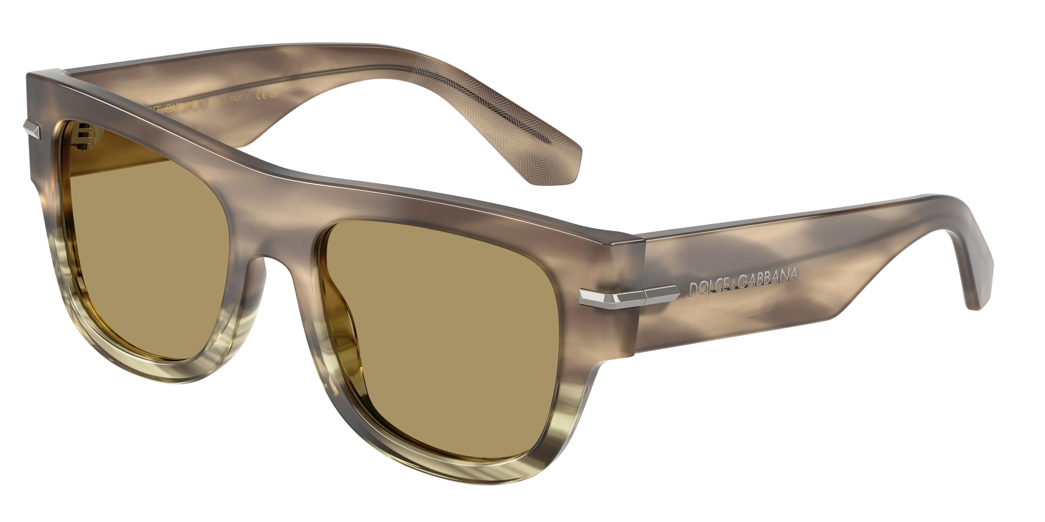 15733-dolce-gabbana-0dg4484f-2.webp Dolce&Gabbana 0DG4484F