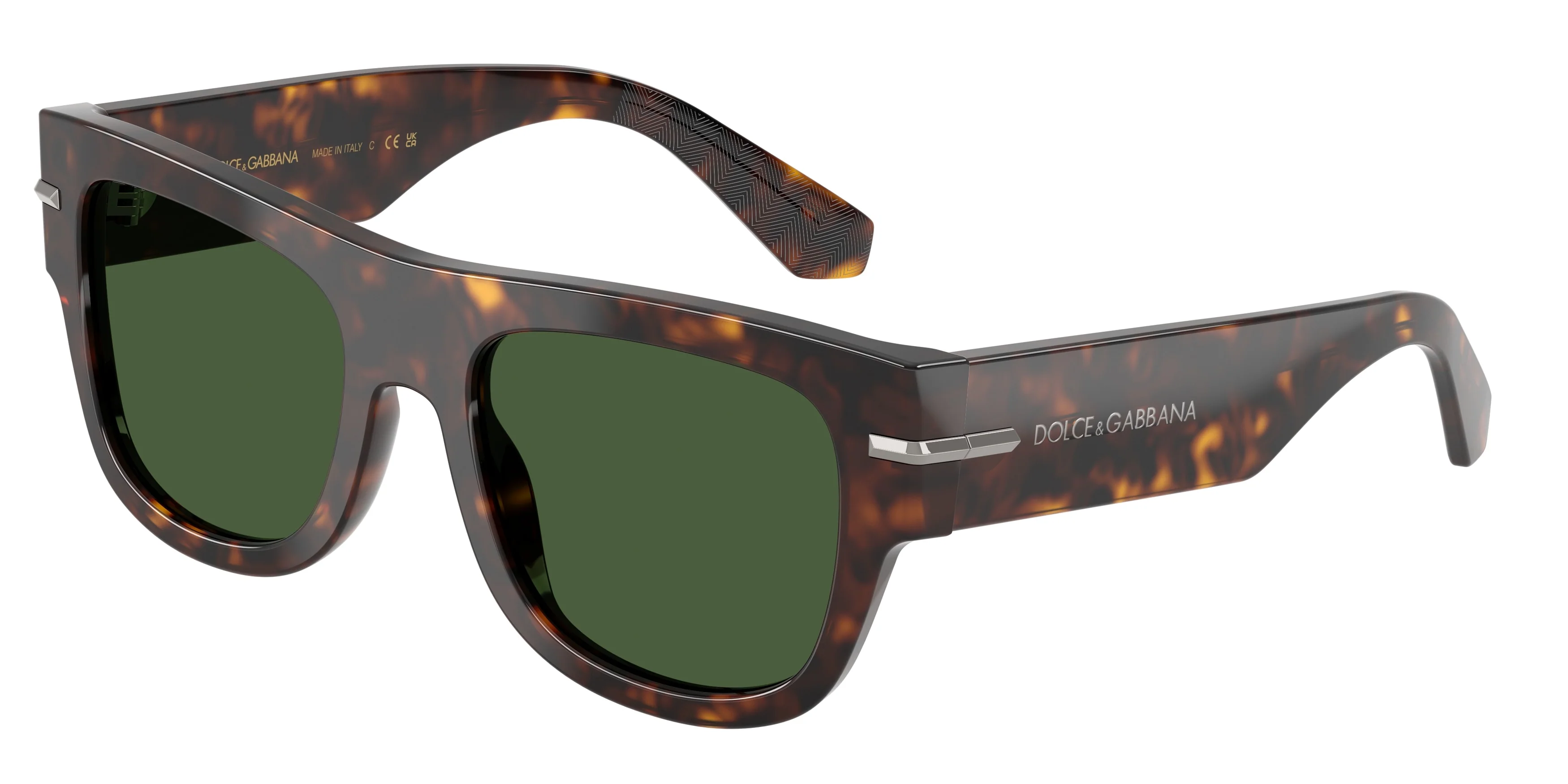 15733-dolce-gabbana-0dg4484f-3.webp Dolce&Gabbana 0DG4484F