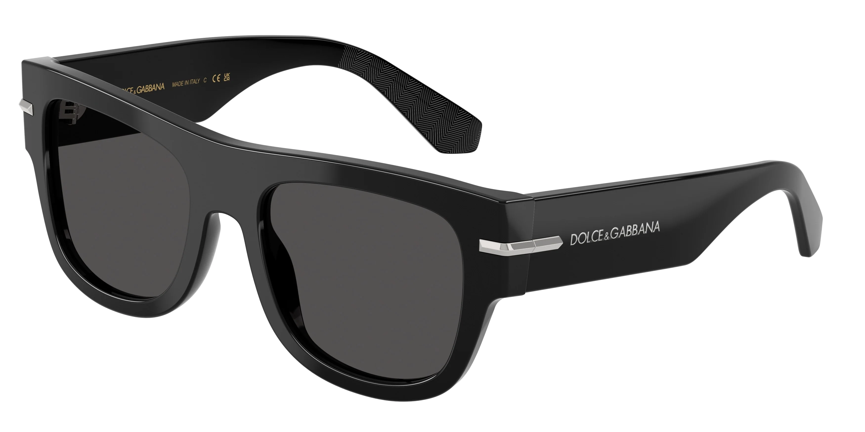 15733-dolce-gabbana-0dg4484f-4.webp Dolce&Gabbana 0DG4484F
