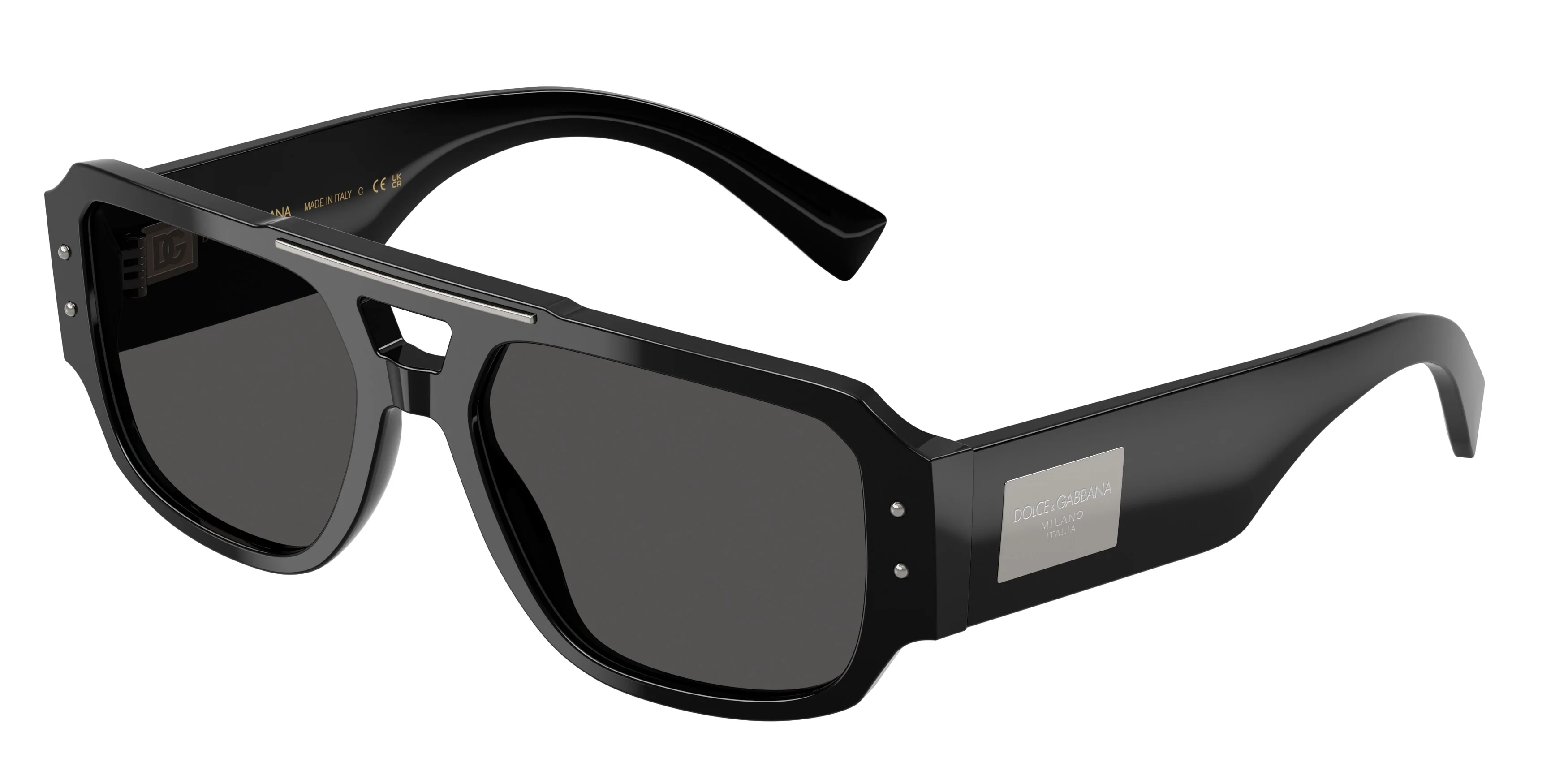 15738-dolce-gabbana-0dg4482f-1.webp Dolce&Gabbana 0DG4482F