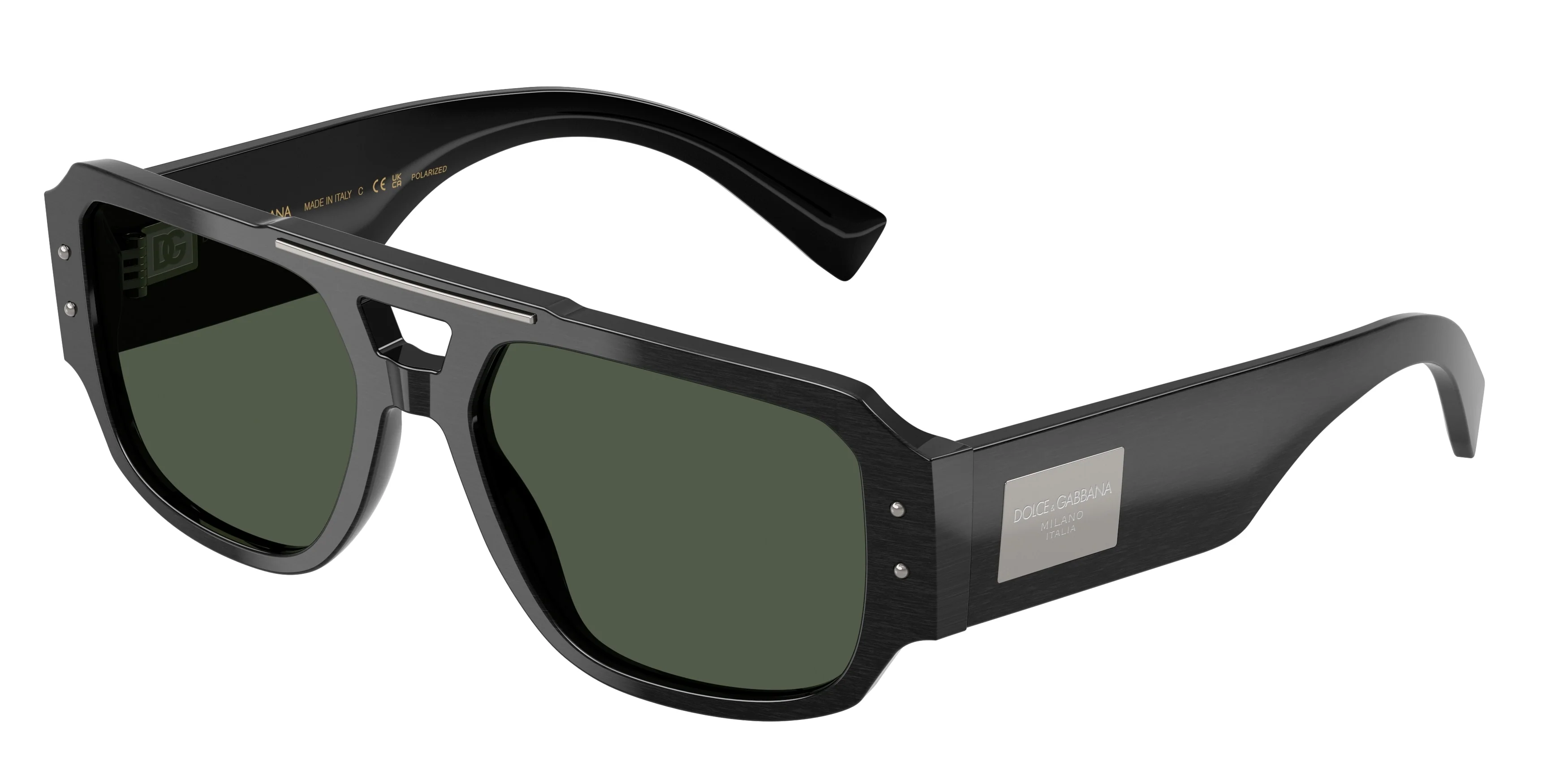 15738-dolce-gabbana-0dg4482f-3.webp Dolce&Gabbana 0DG4482F