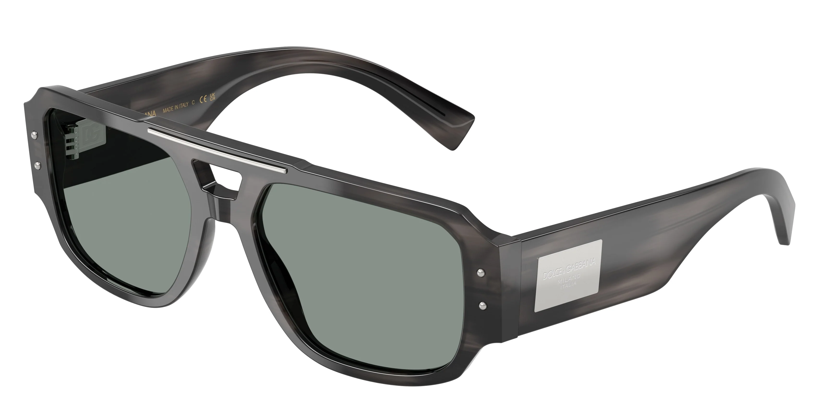 15738-dolce-gabbana-0dg4482f-5.webp Dolce&Gabbana 0DG4482F
