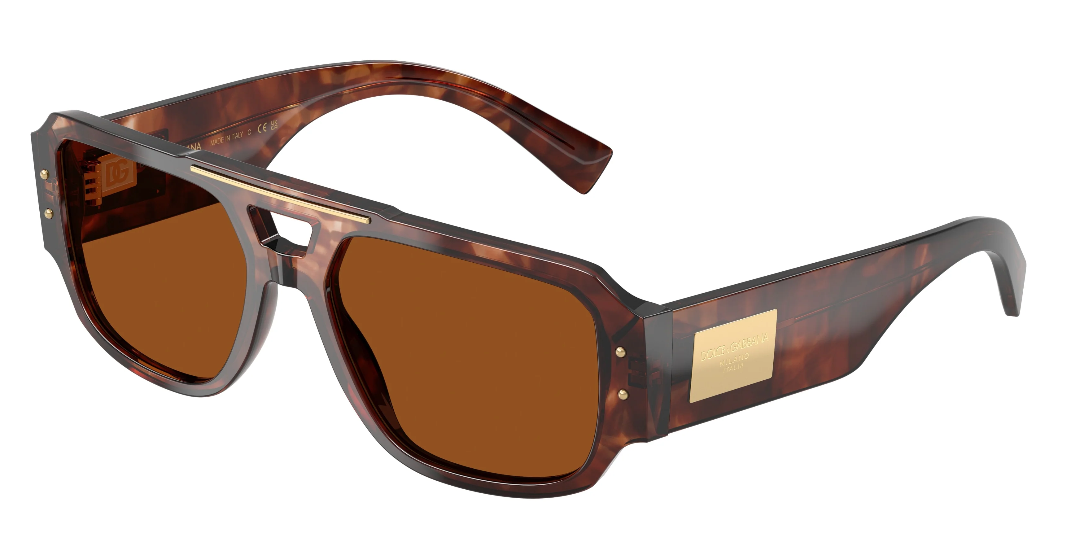 15745-dolce-gabbana-0dg4482-1.webp Dolce&Gabbana 0DG4482