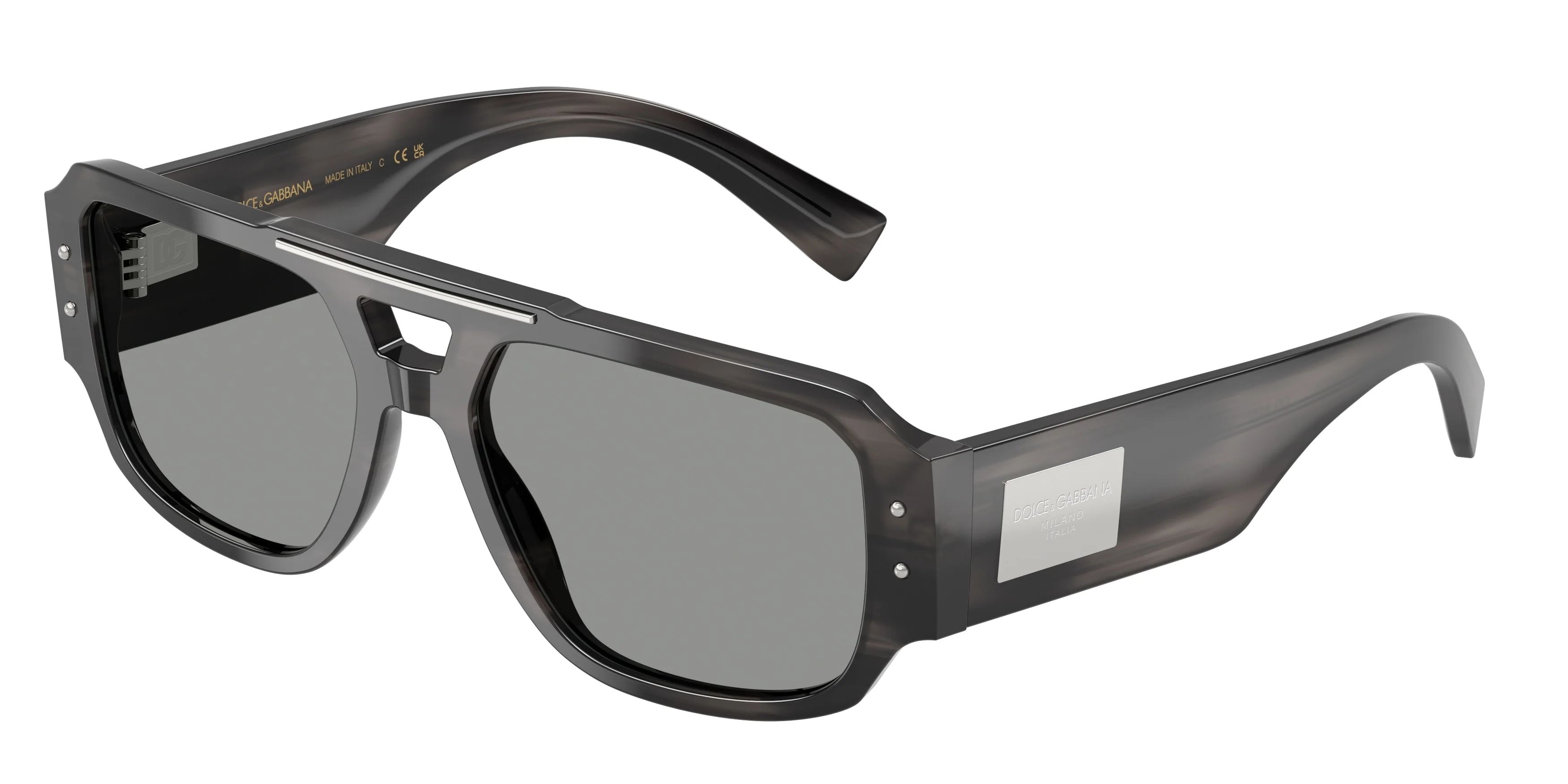 15745-dolce-gabbana-0dg4482-2.webp Dolce&Gabbana 0DG4482