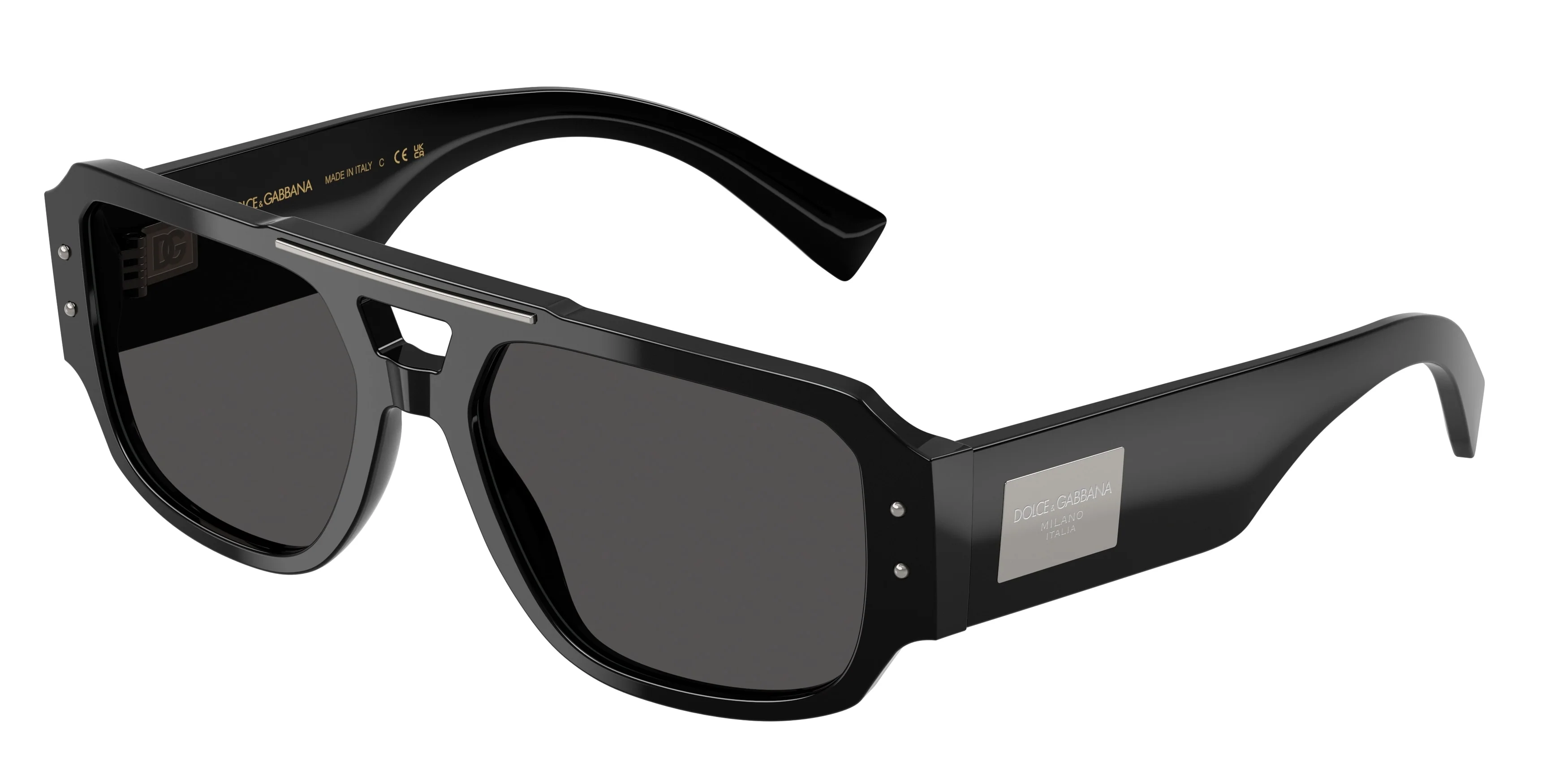 15745-dolce-gabbana-0dg4482-3.webp Dolce&Gabbana 0DG4482