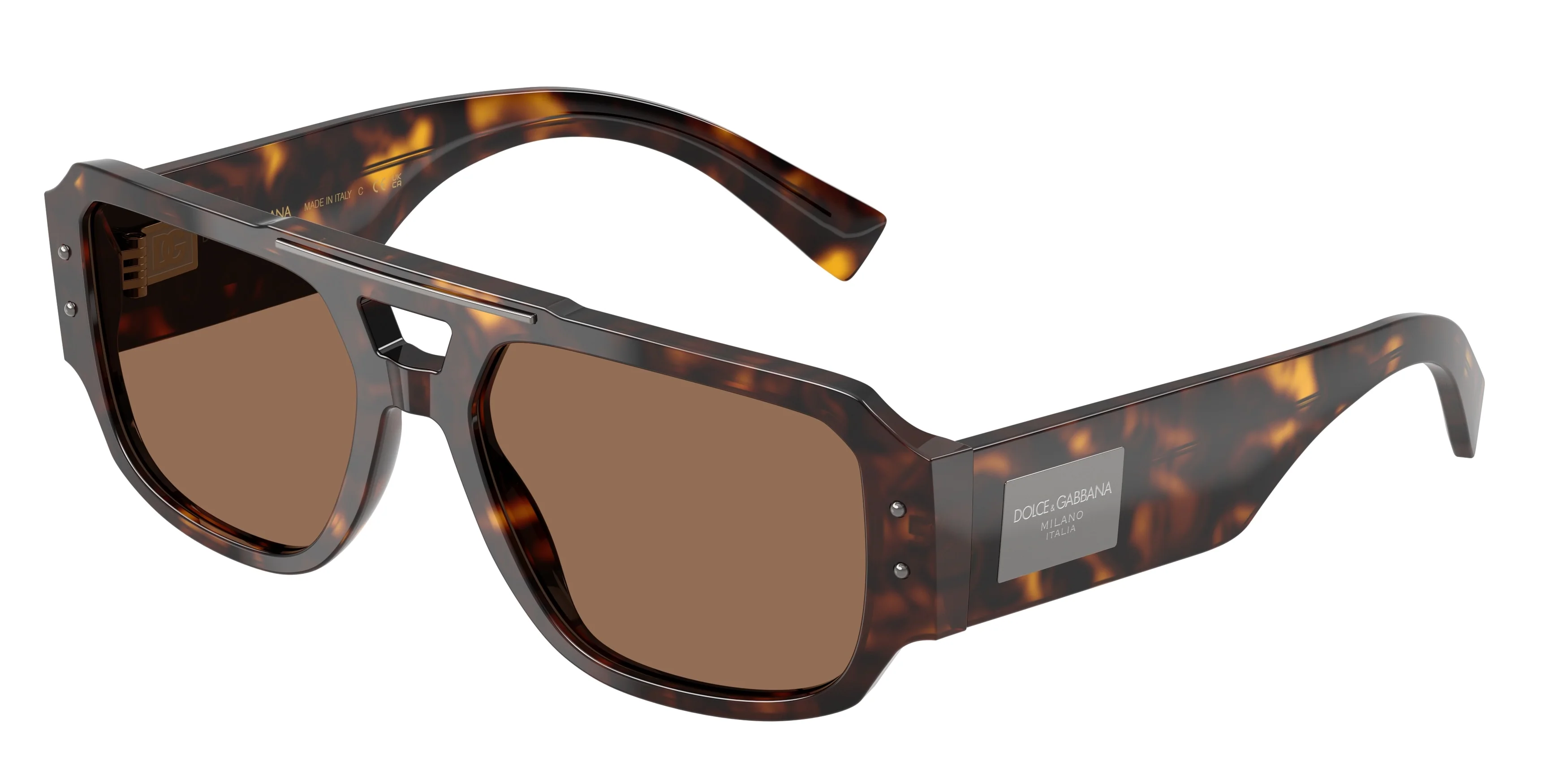 15745-dolce-gabbana-0dg4482-4.webp Dolce&Gabbana 0DG4482