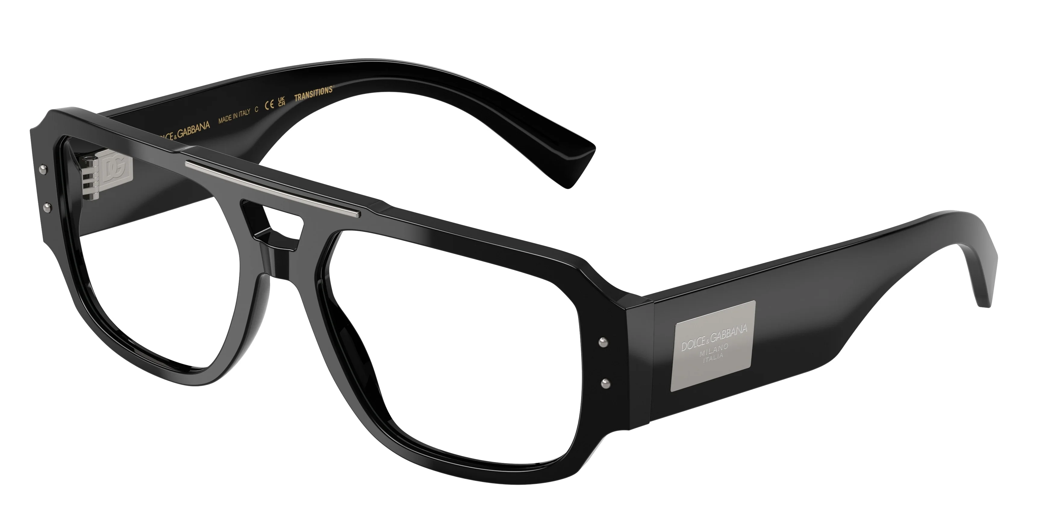 15745-dolce-gabbana-0dg4482-5.webp Dolce&Gabbana 0DG4482