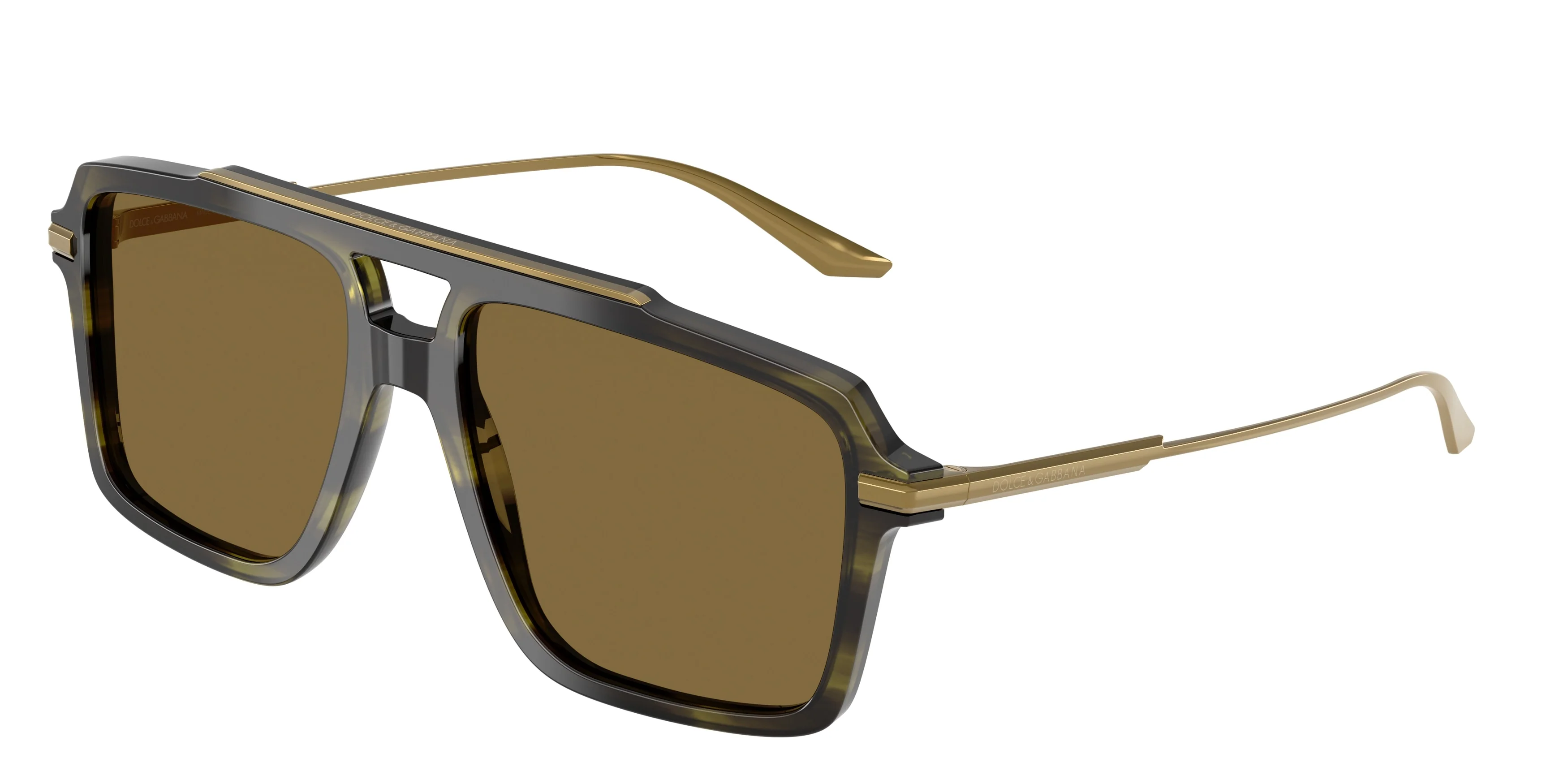 15752-dolce-gabbana-0dg4477-1.webp Dolce&Gabbana 0DG4477