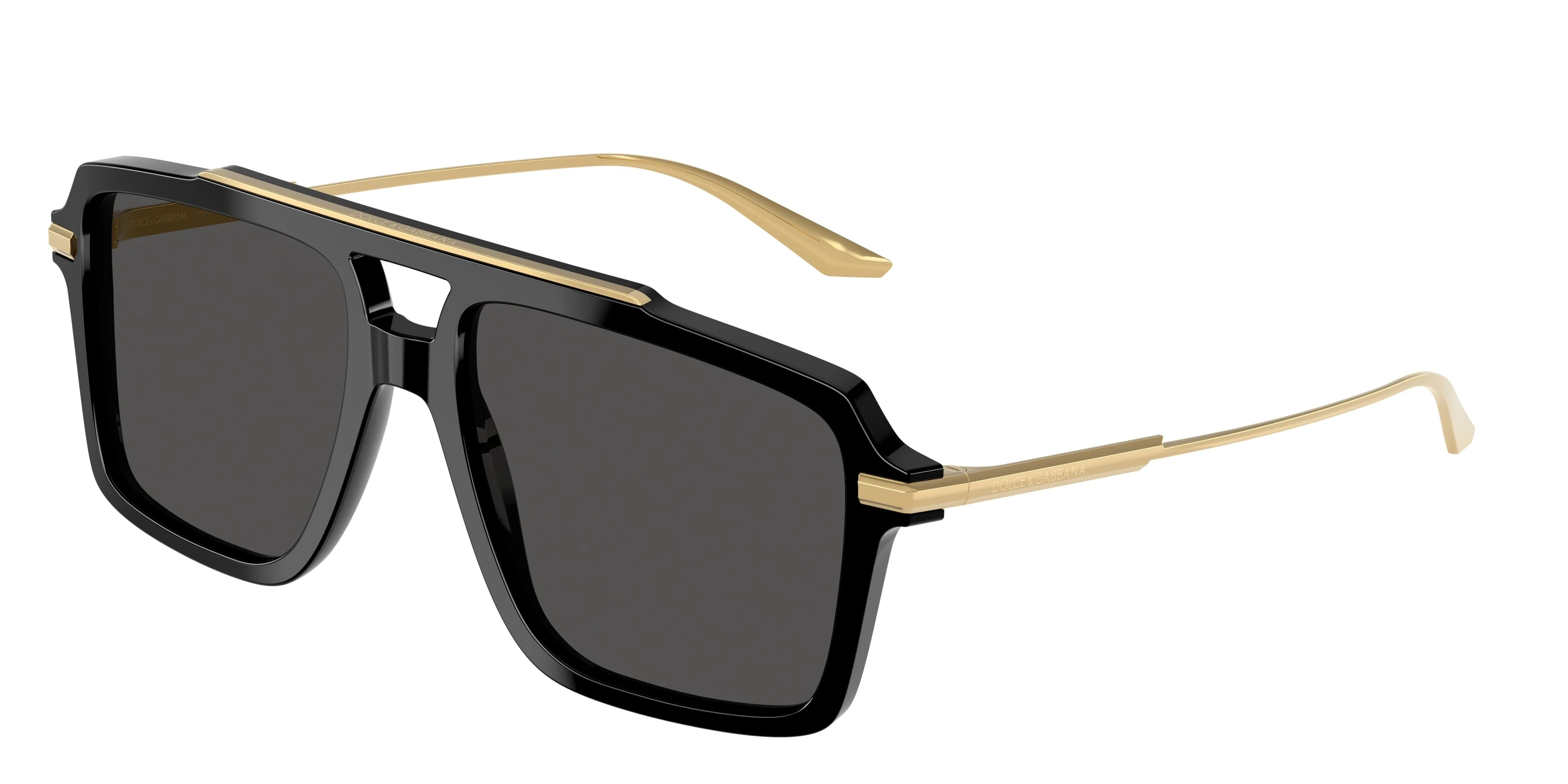 15752-dolce-gabbana-0dg4477-2.webp Dolce&Gabbana 0DG4477